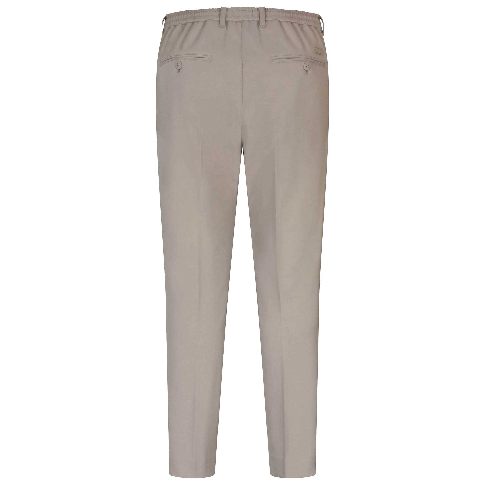 Cavallaro Napoli Broek Zigo