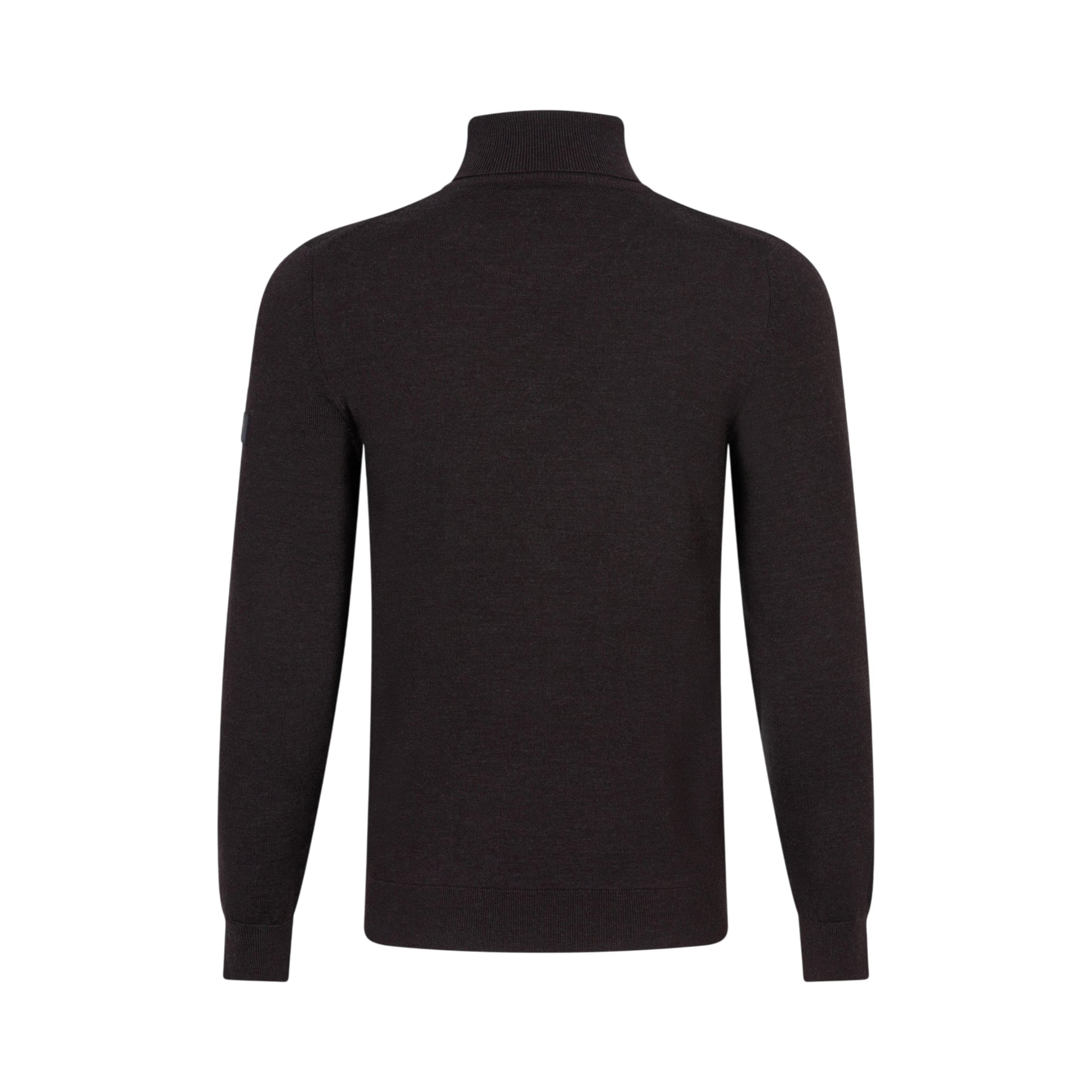 Cavallaro Napoli Coltrui Merino