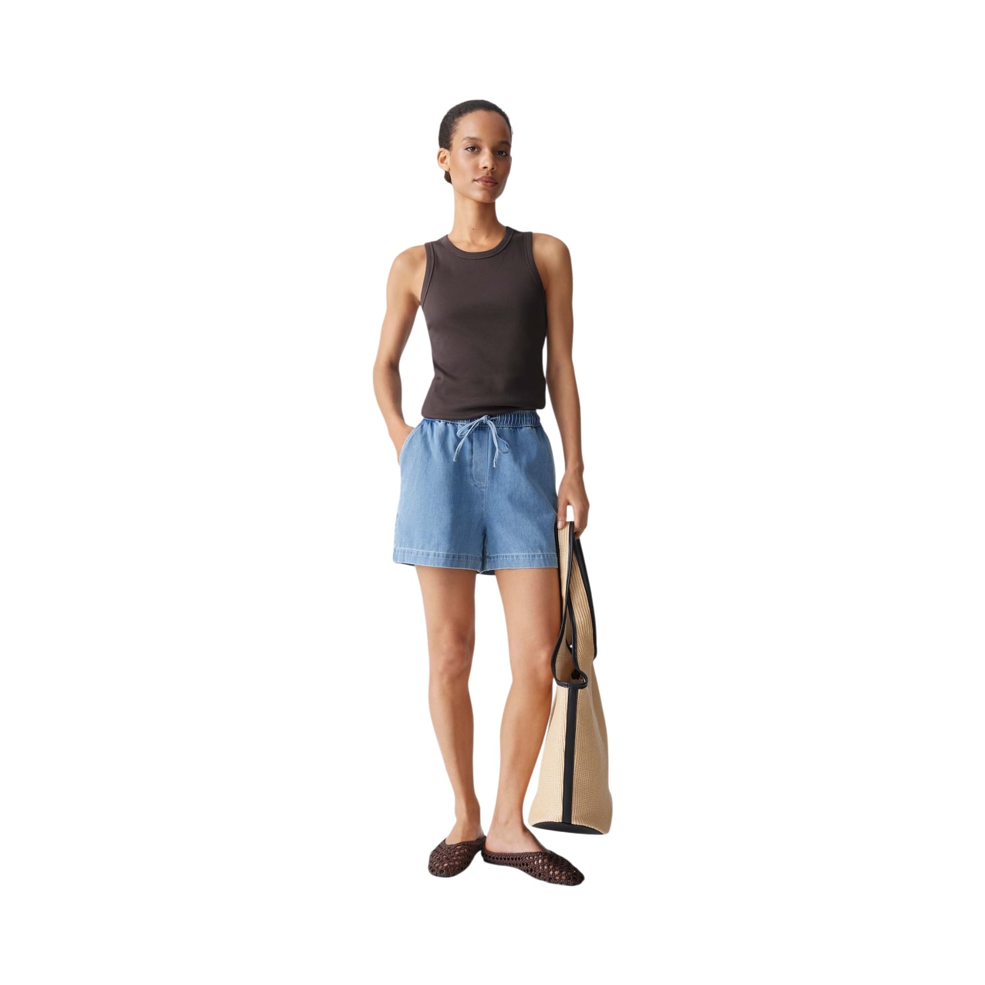 Opus Top Ilesso