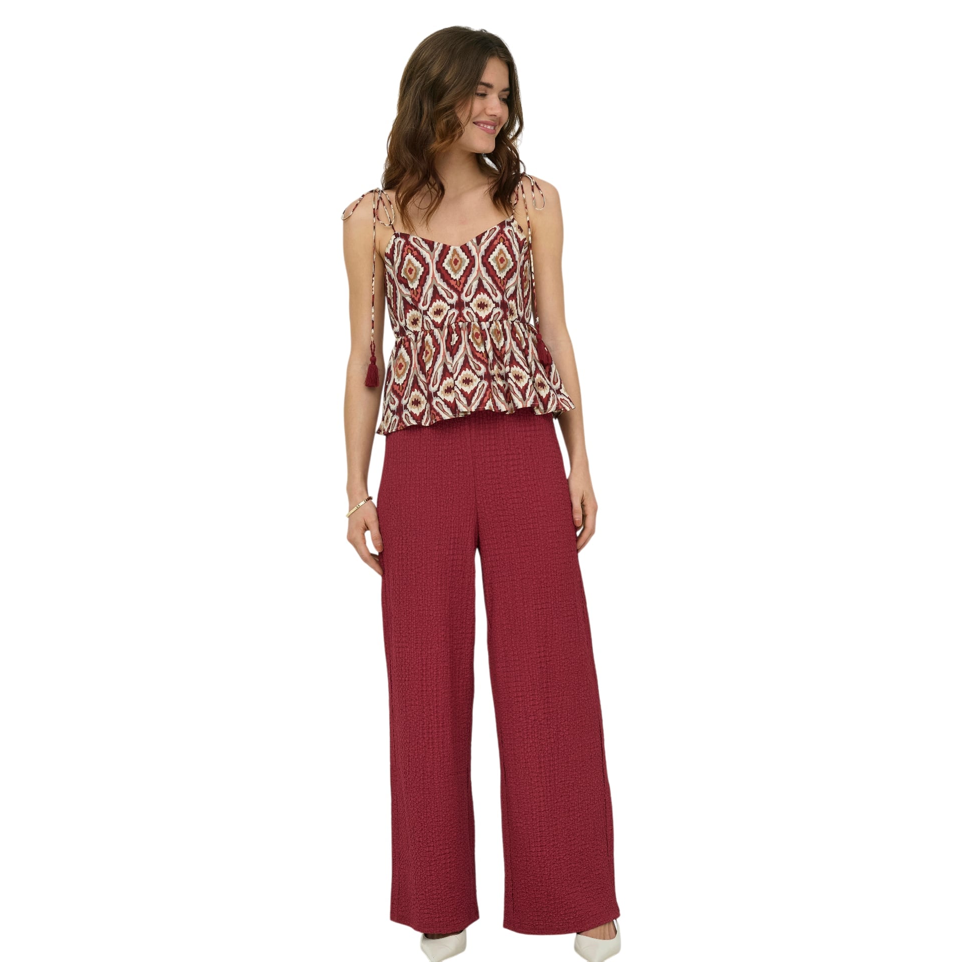 Only Broek