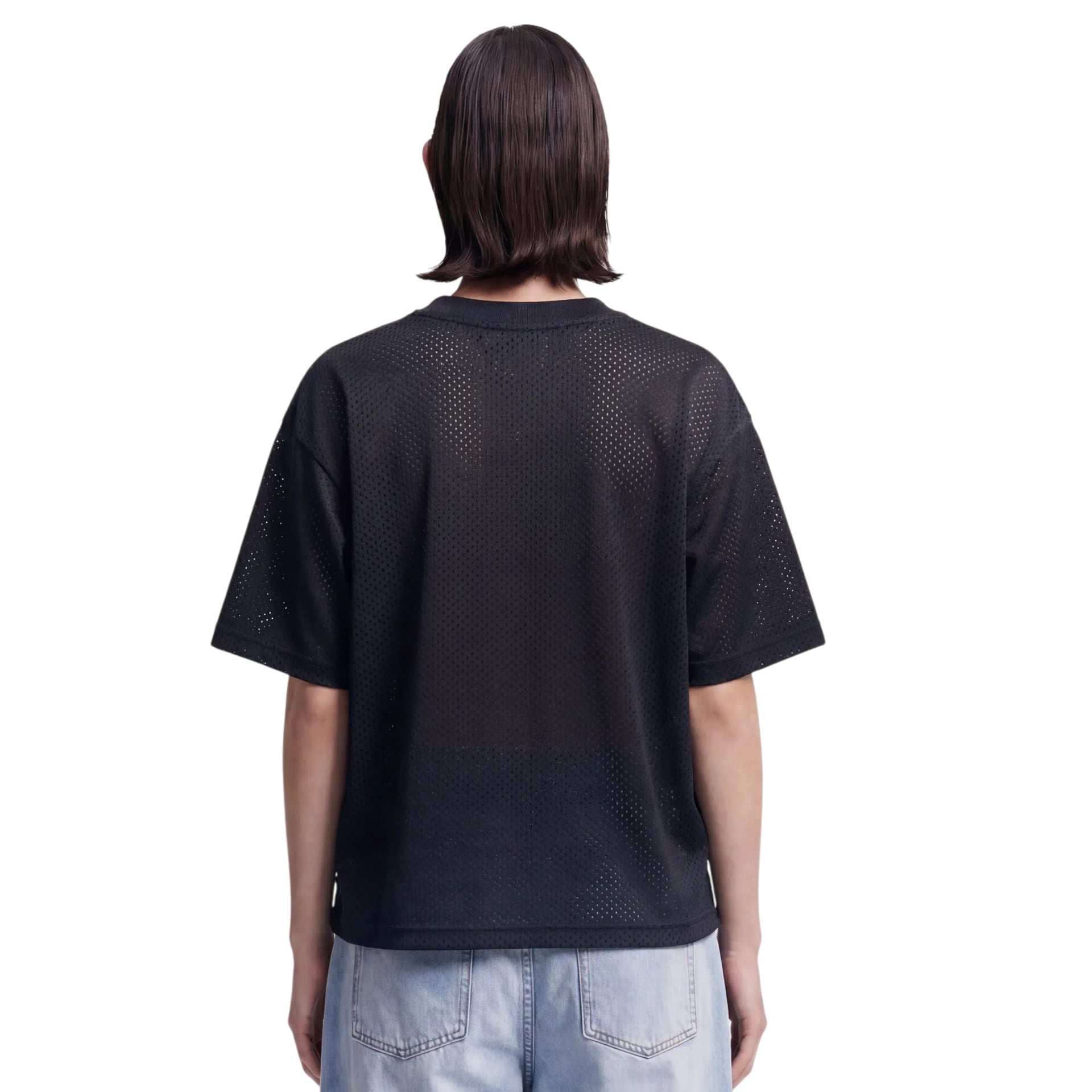 Bram's Fruit T-shirt