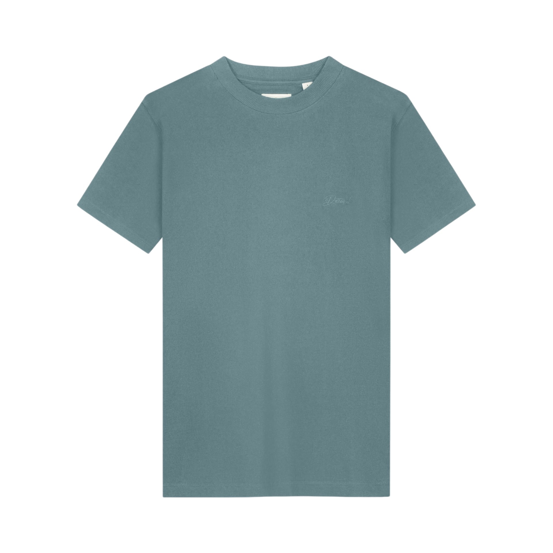 Dstrezzed T-shirt Lasse