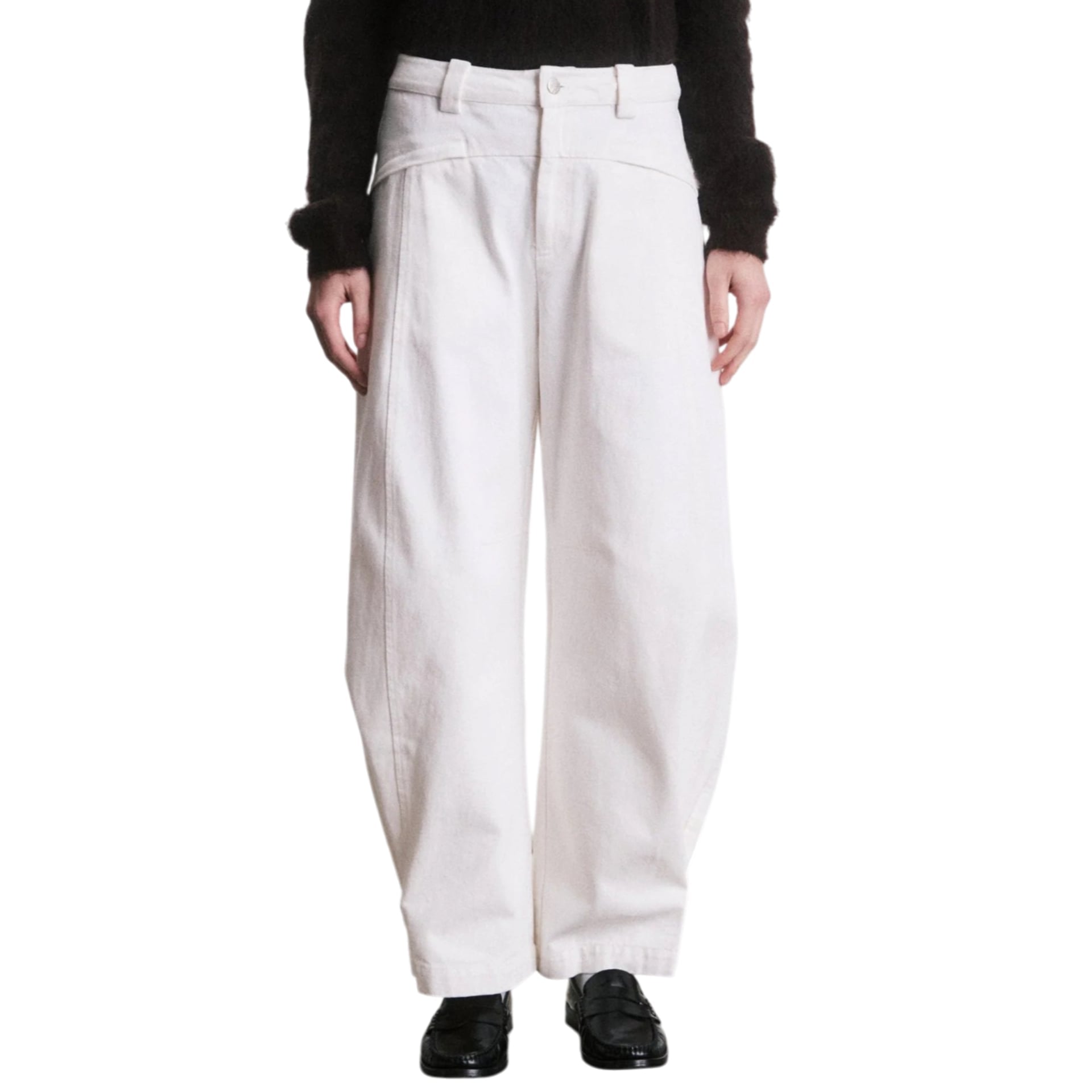 JIJI Jeans Keith 1