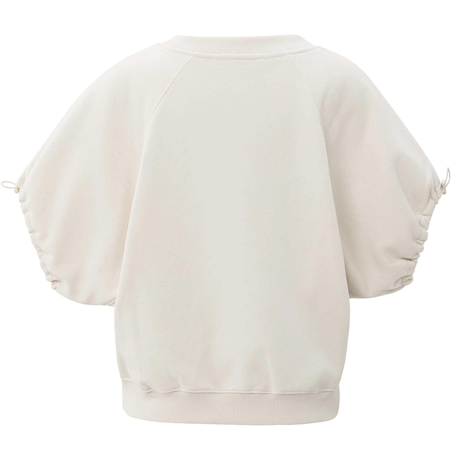 YaYa T-Shirt 