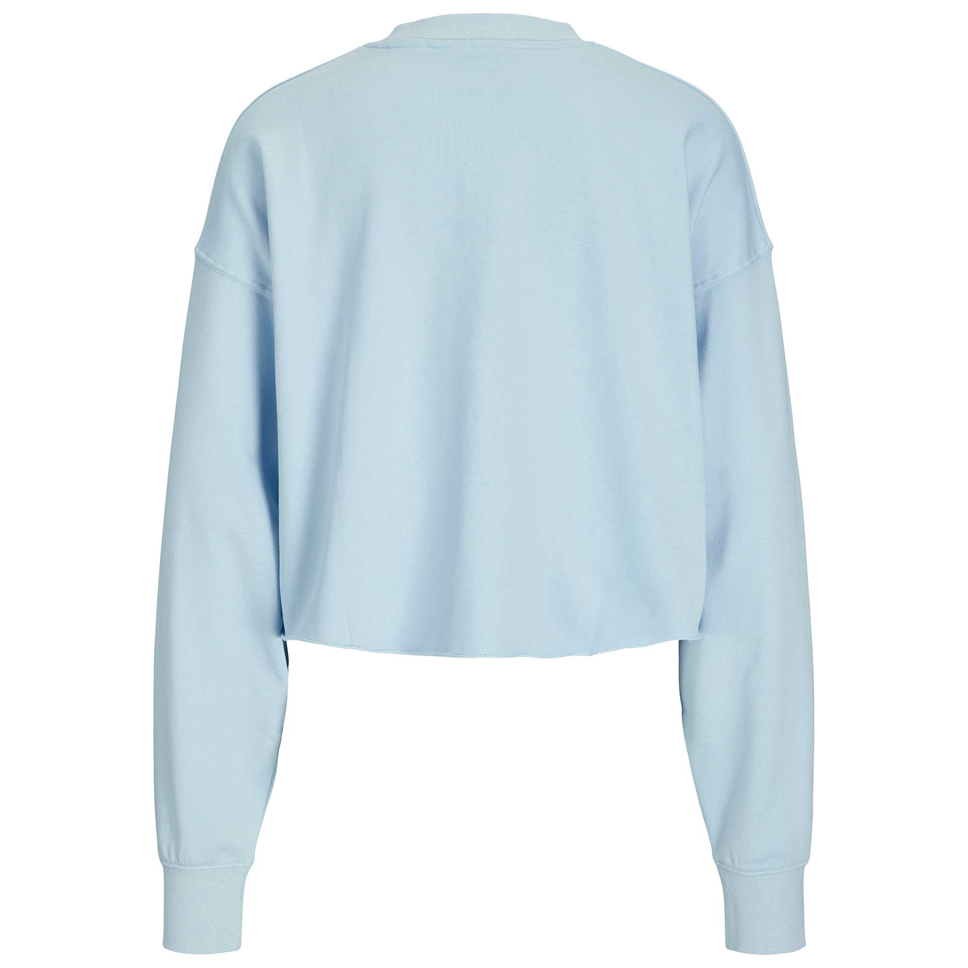 JJXX Sweater Caia