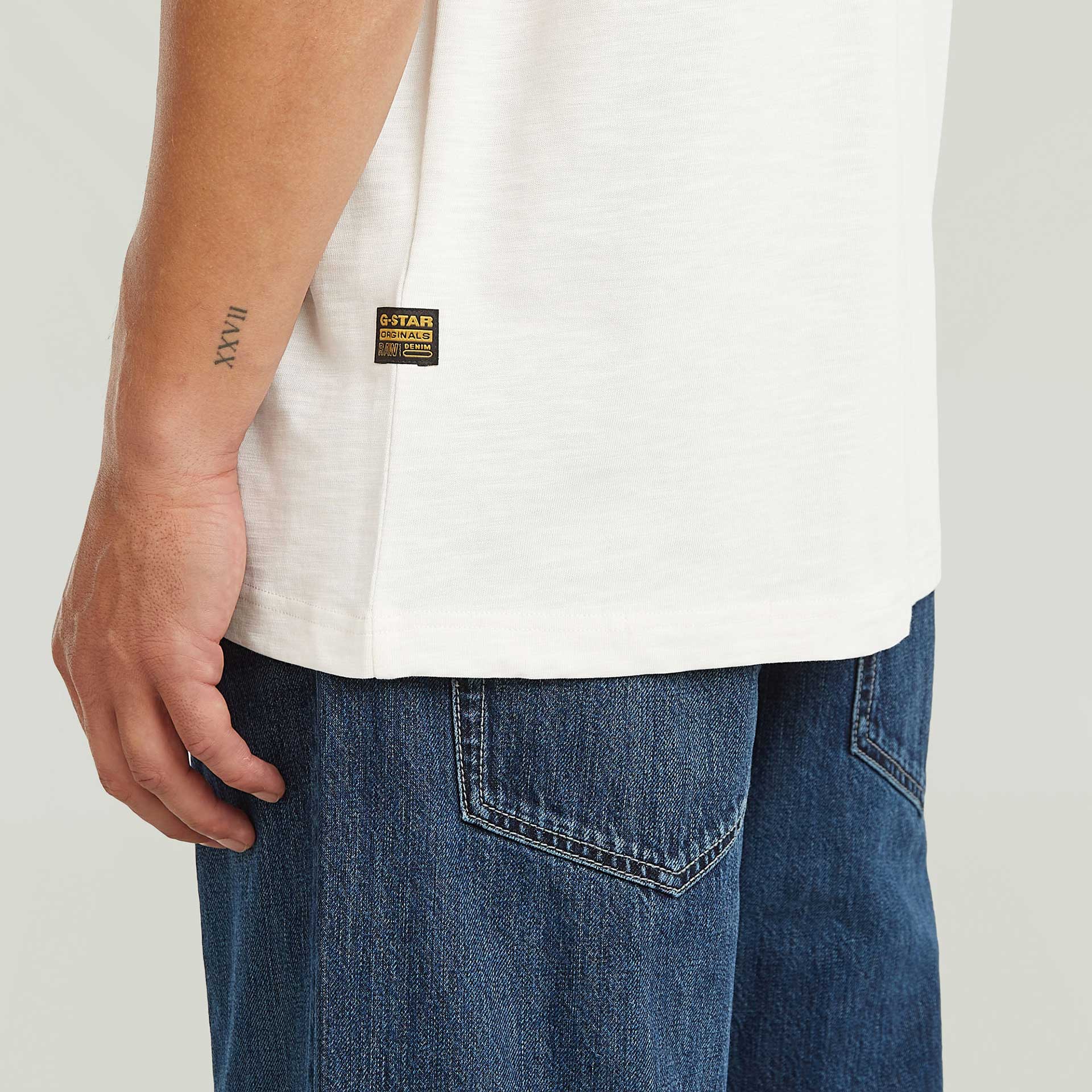 G-Star T-shirt
