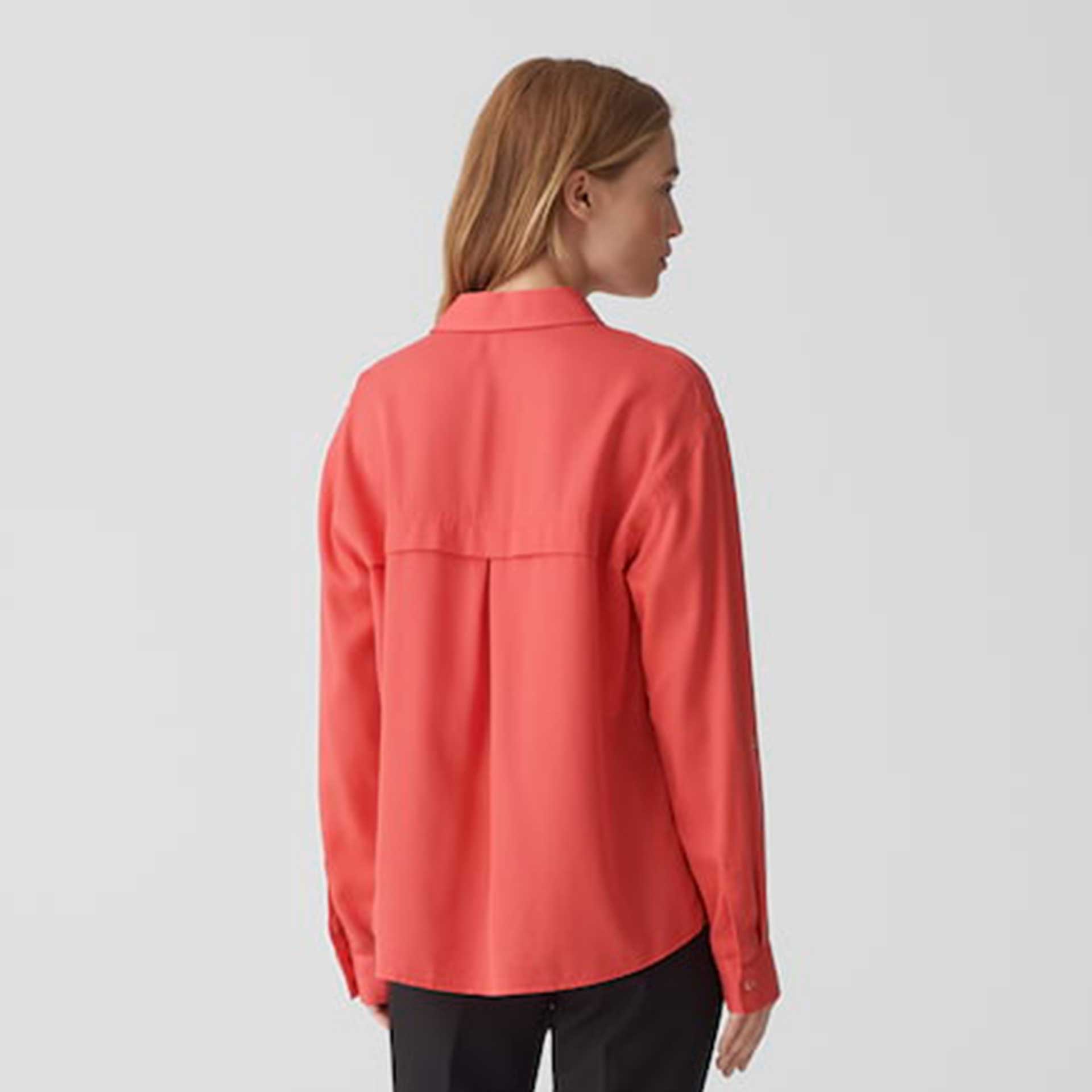 Opus Blouse Falensa