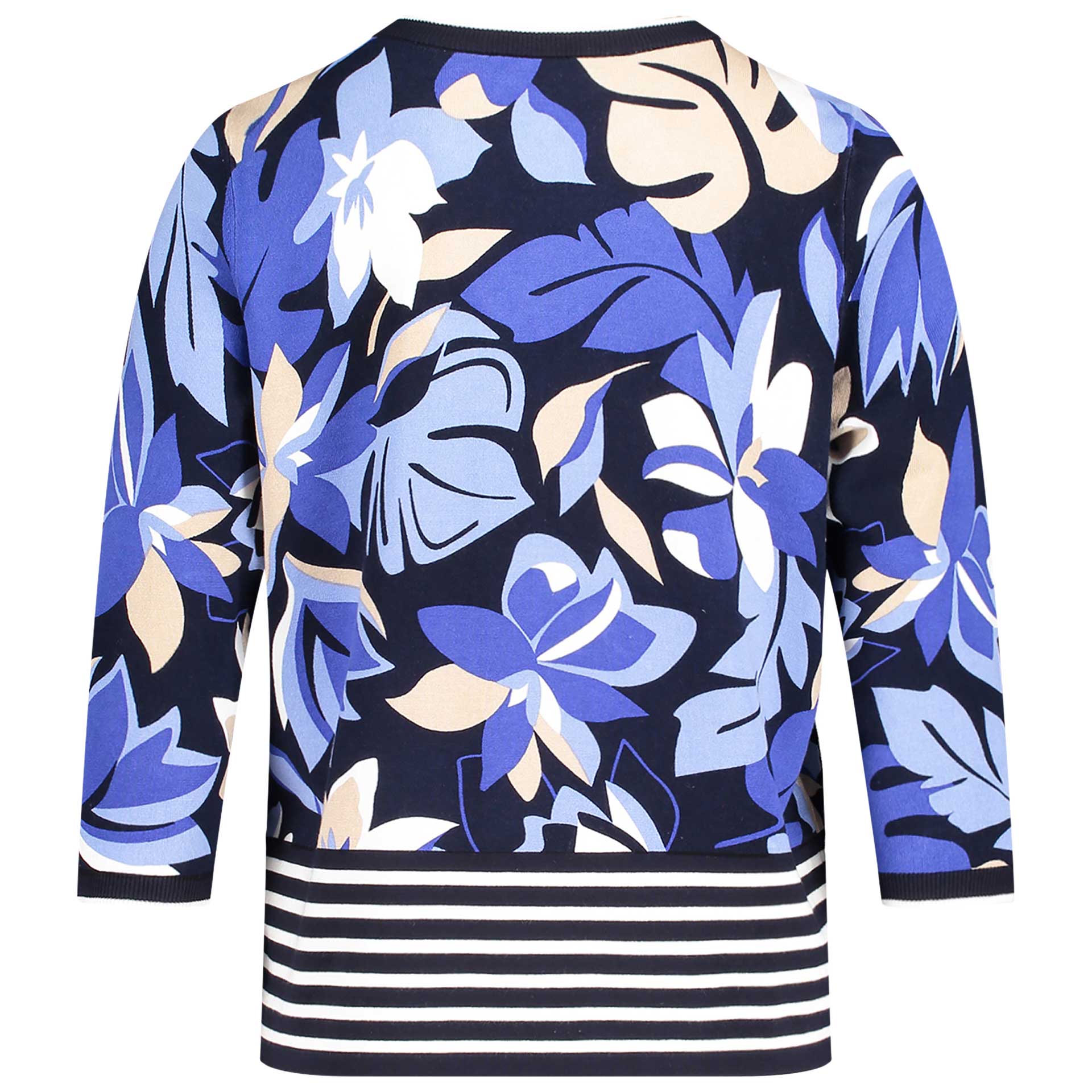 Betty Barclay Truitje