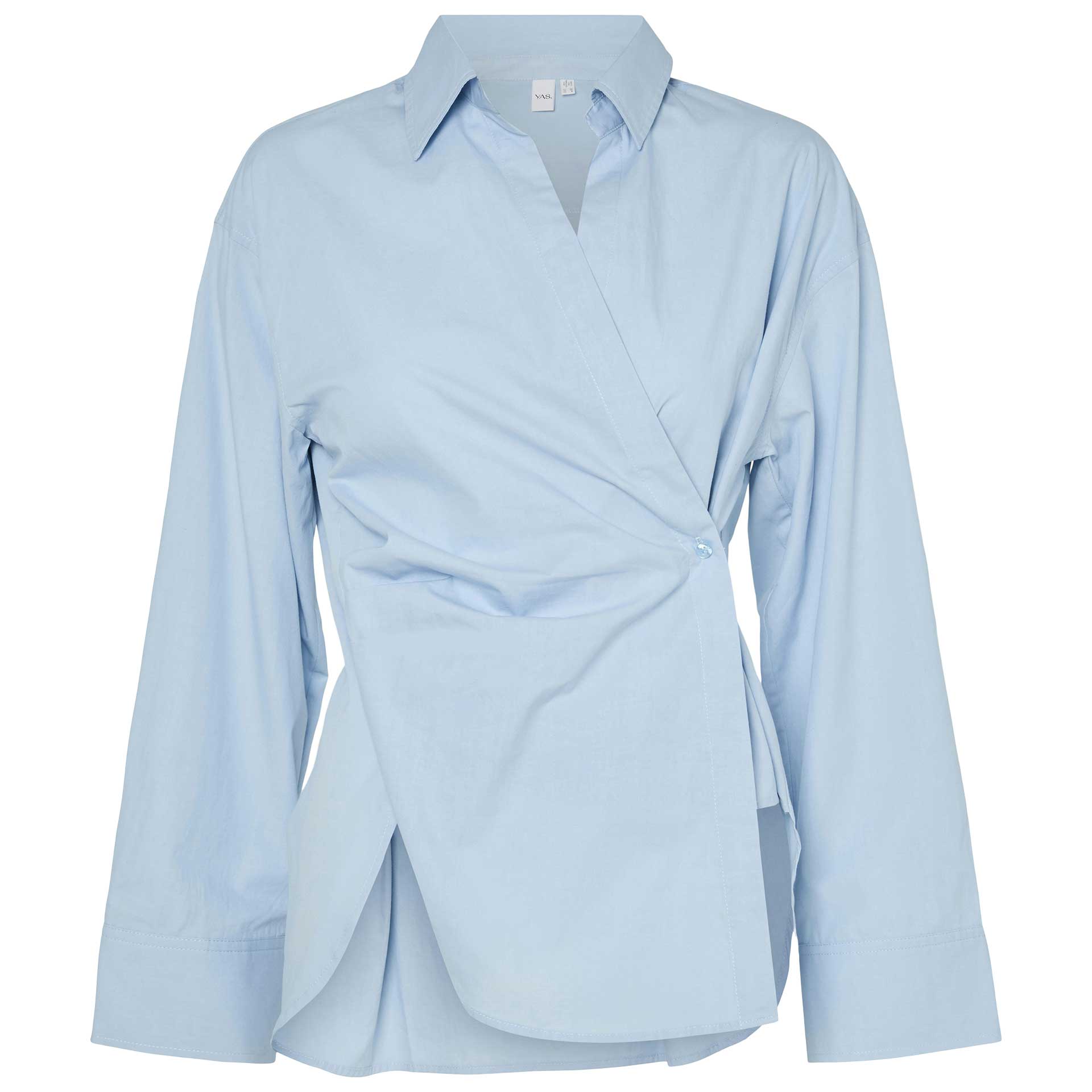 Yas Blouse Aremia