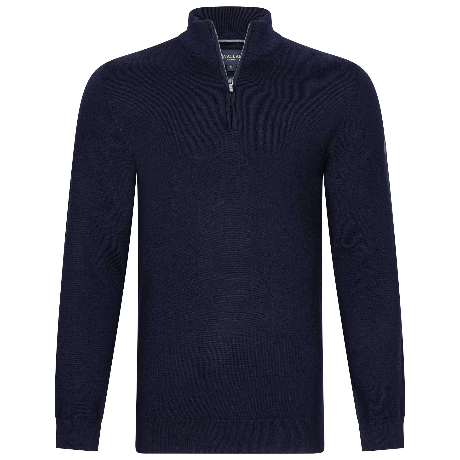 Sweater Merino