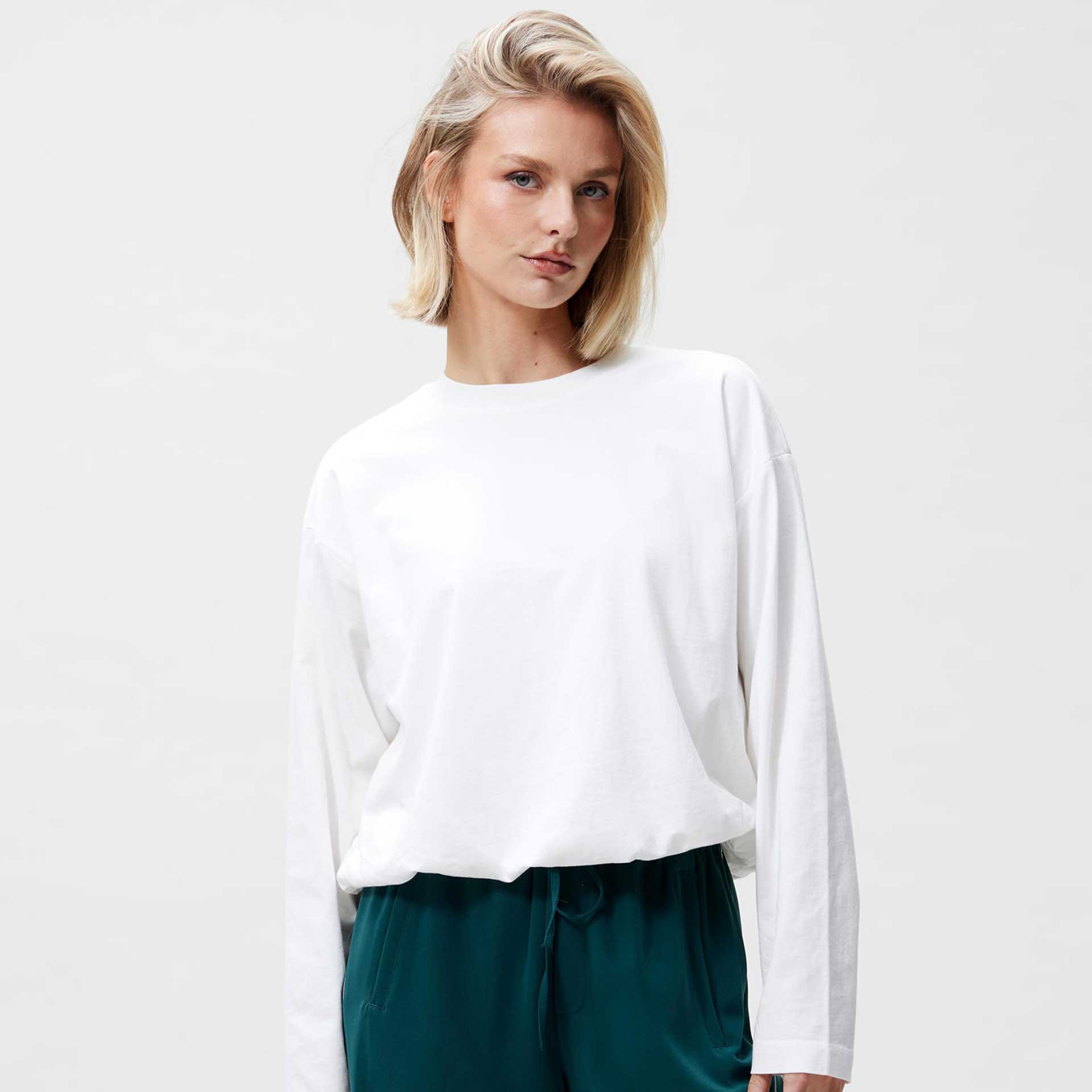 Catwalk Junkie T-shirt