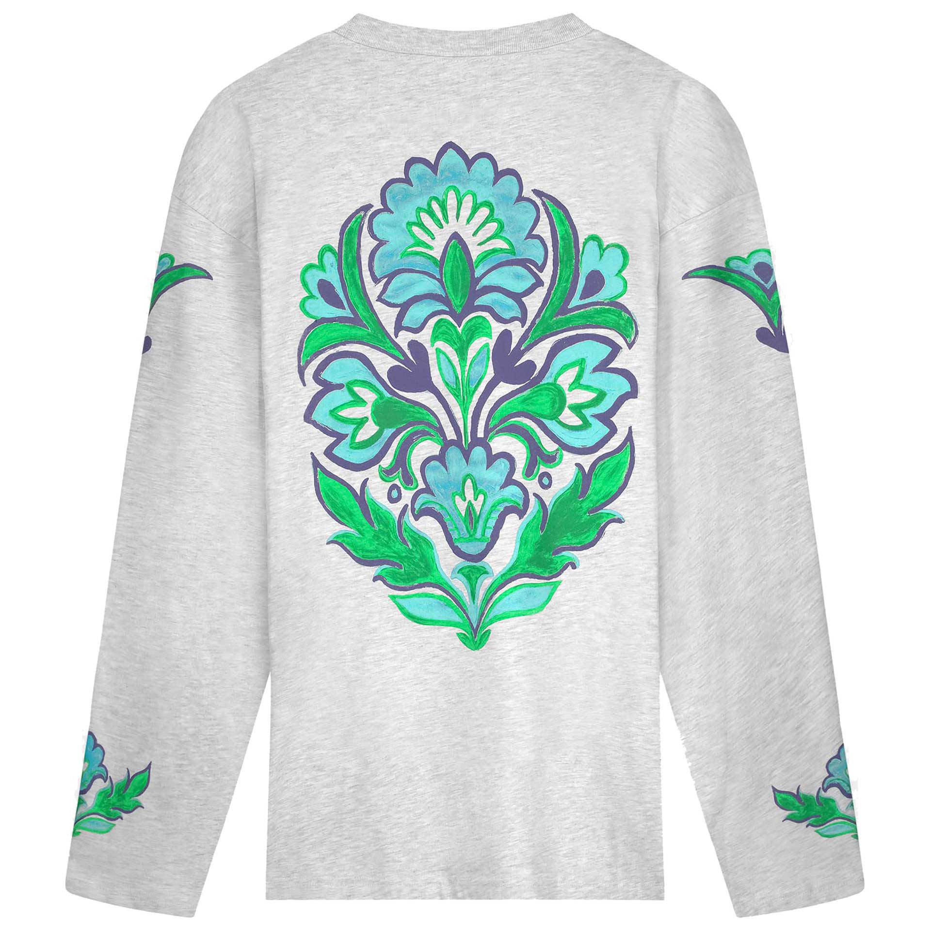 Stieglitz T-Shirt Renata