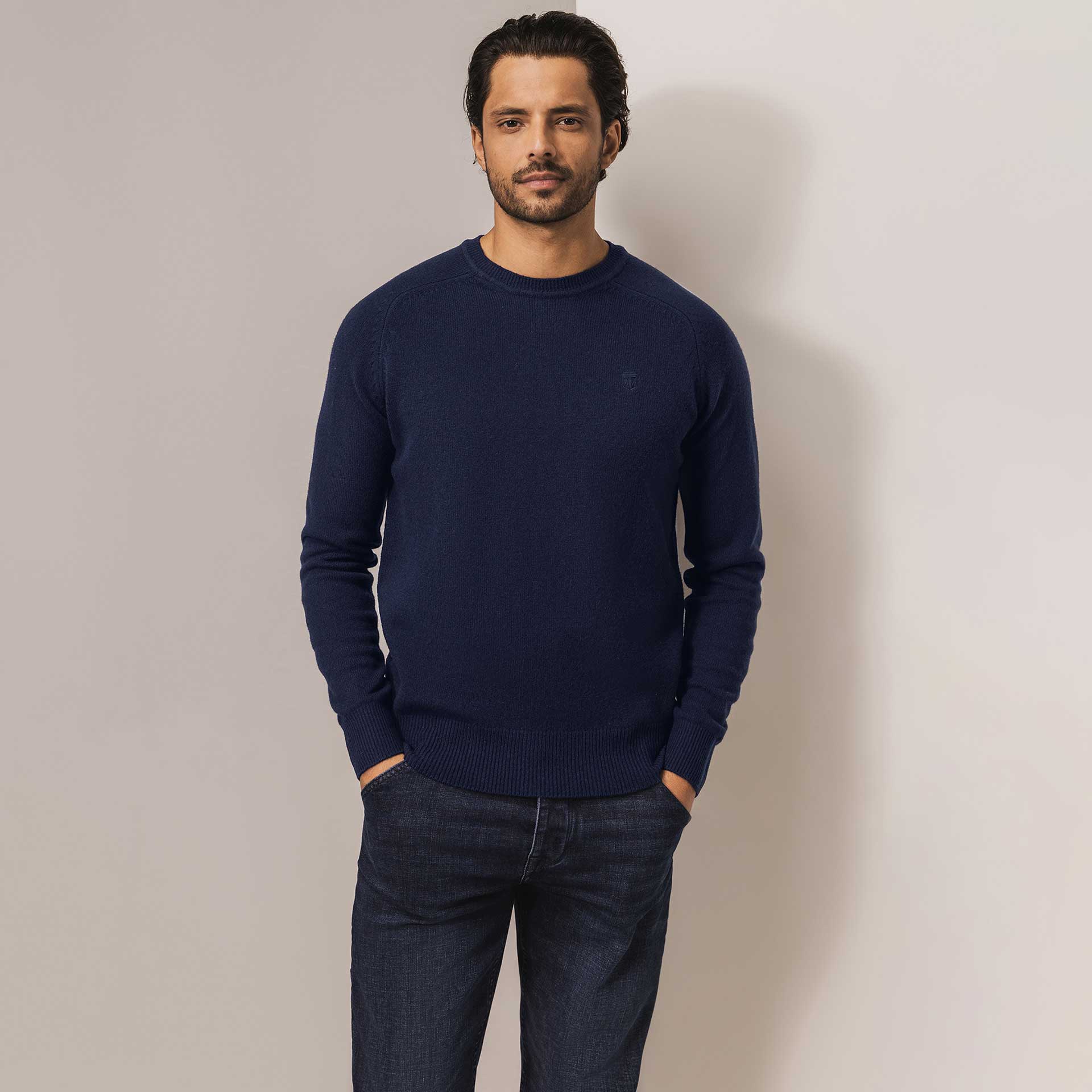 State of Art Sweater