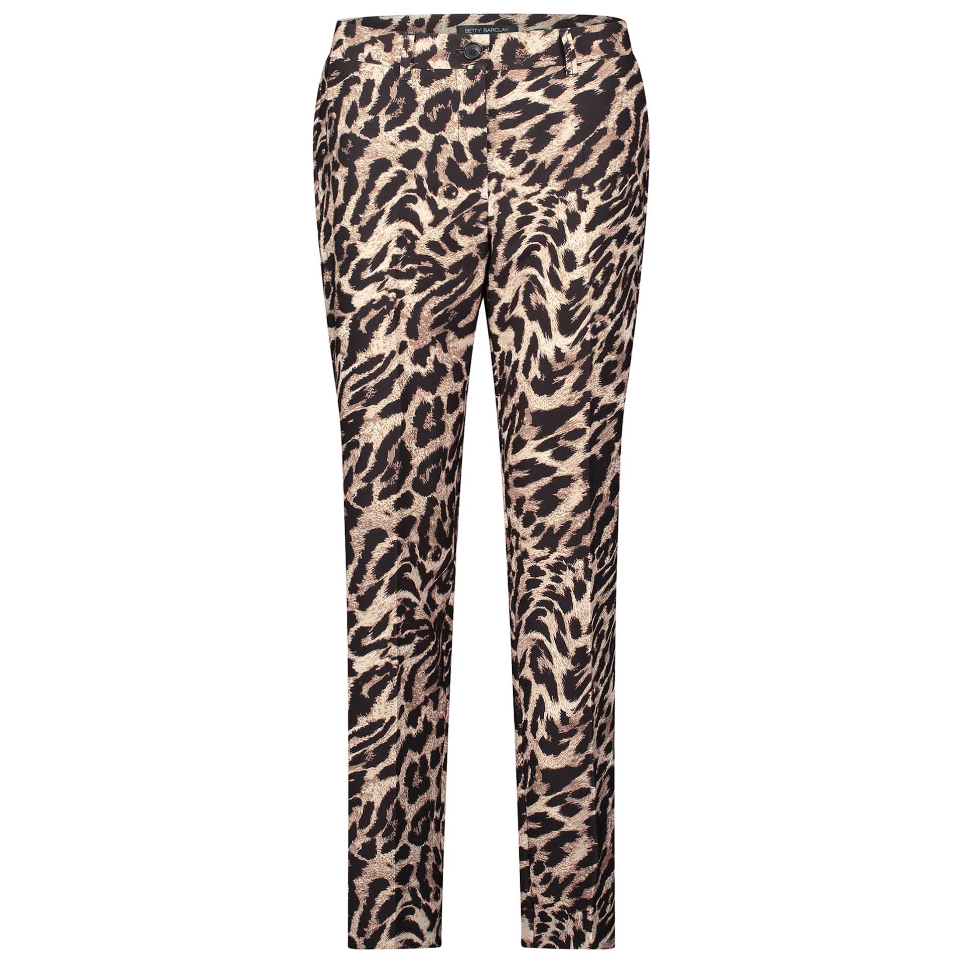 Betty Barclay Broek
