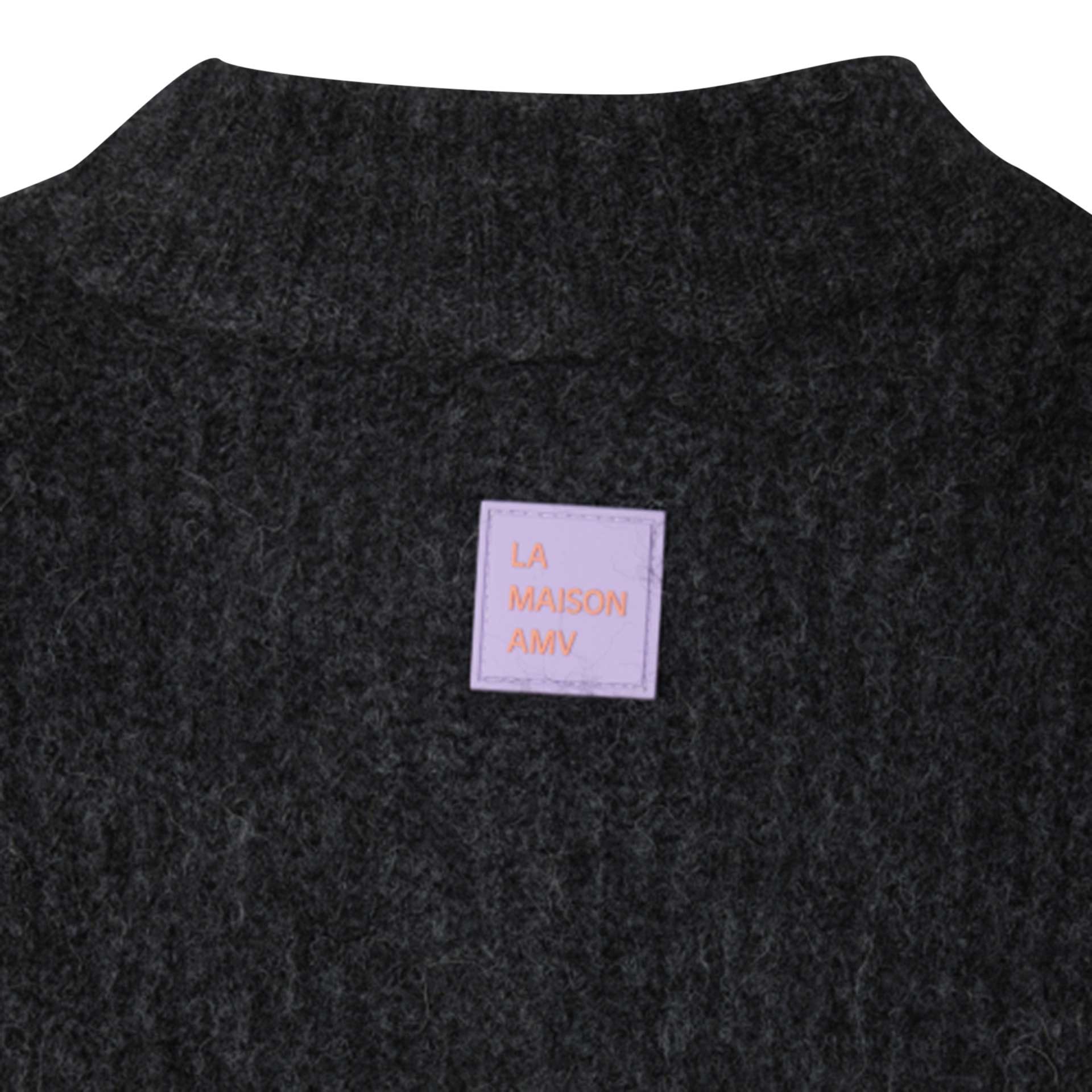 American Vintage Vest