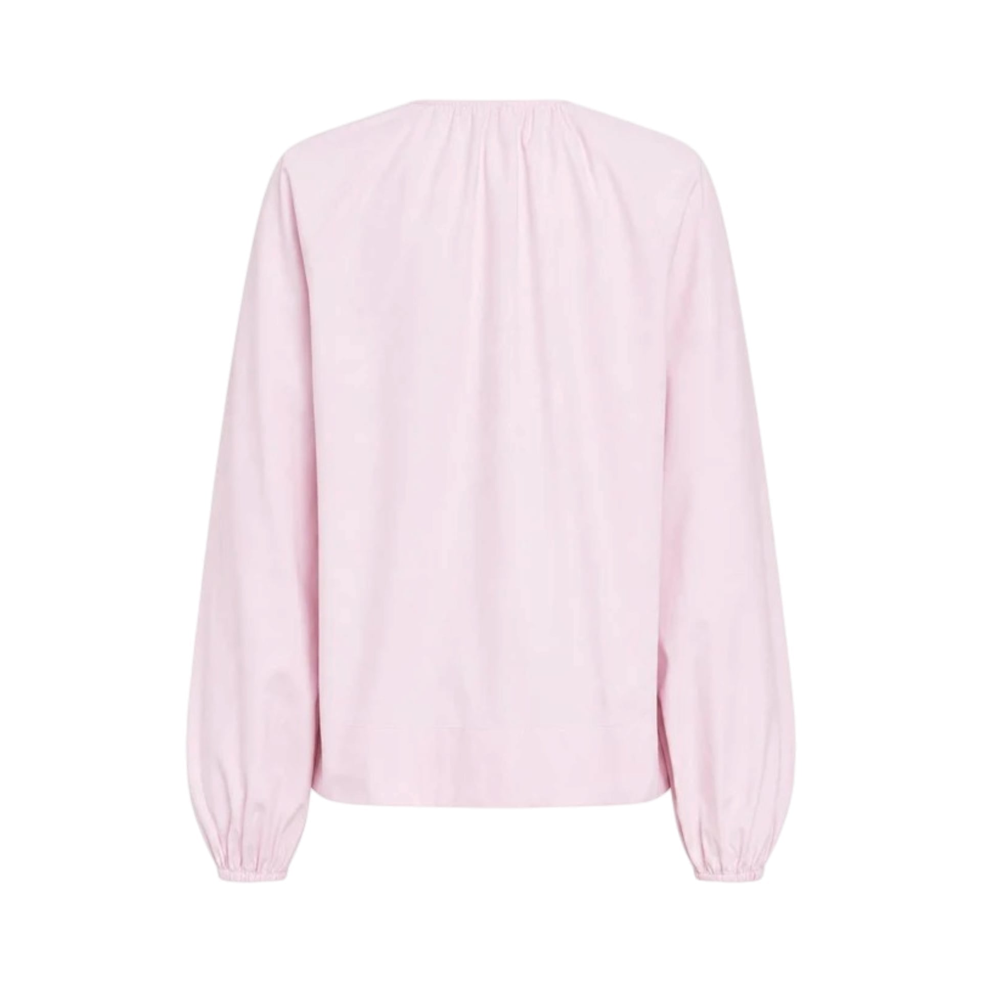 FRNCH Blouse Andong