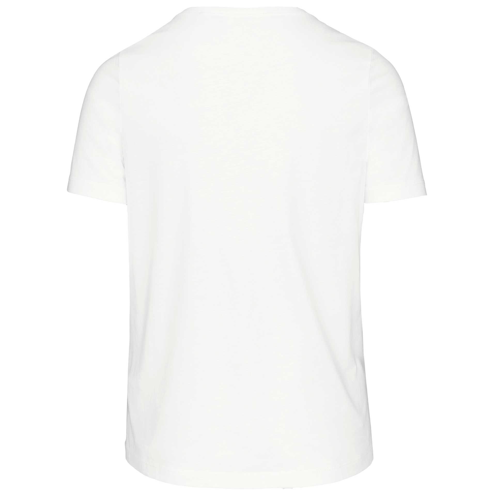 Bianca T-Shirt Dinia