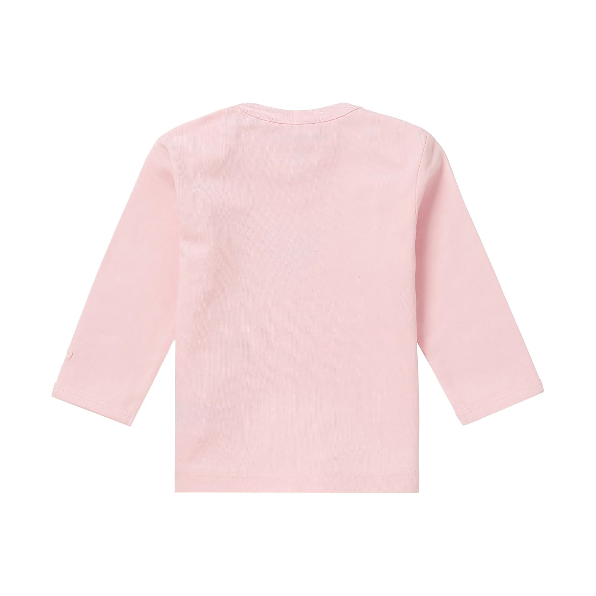 Noppies Baby shirtje