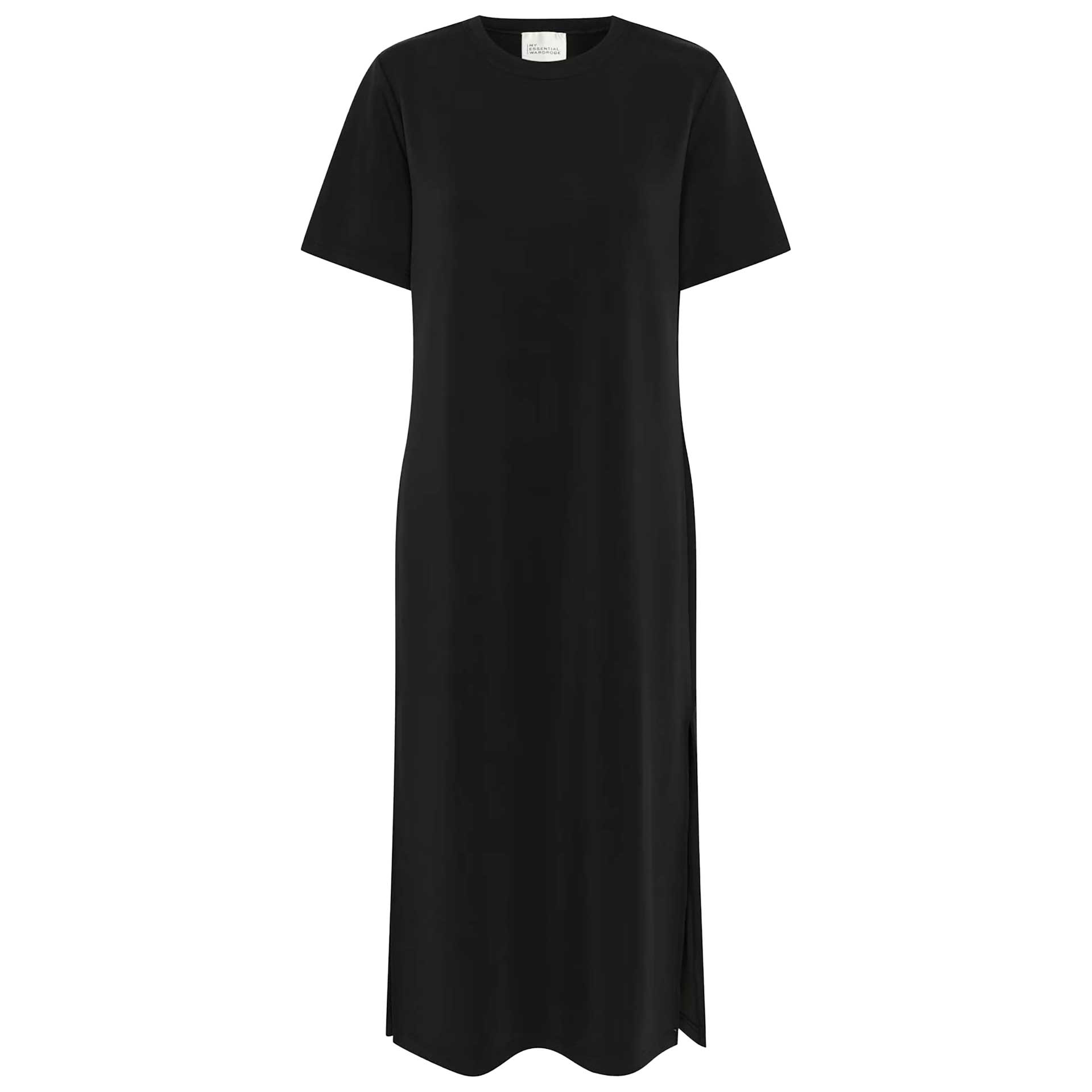 My Essential Wardrobe Jurk Helle 