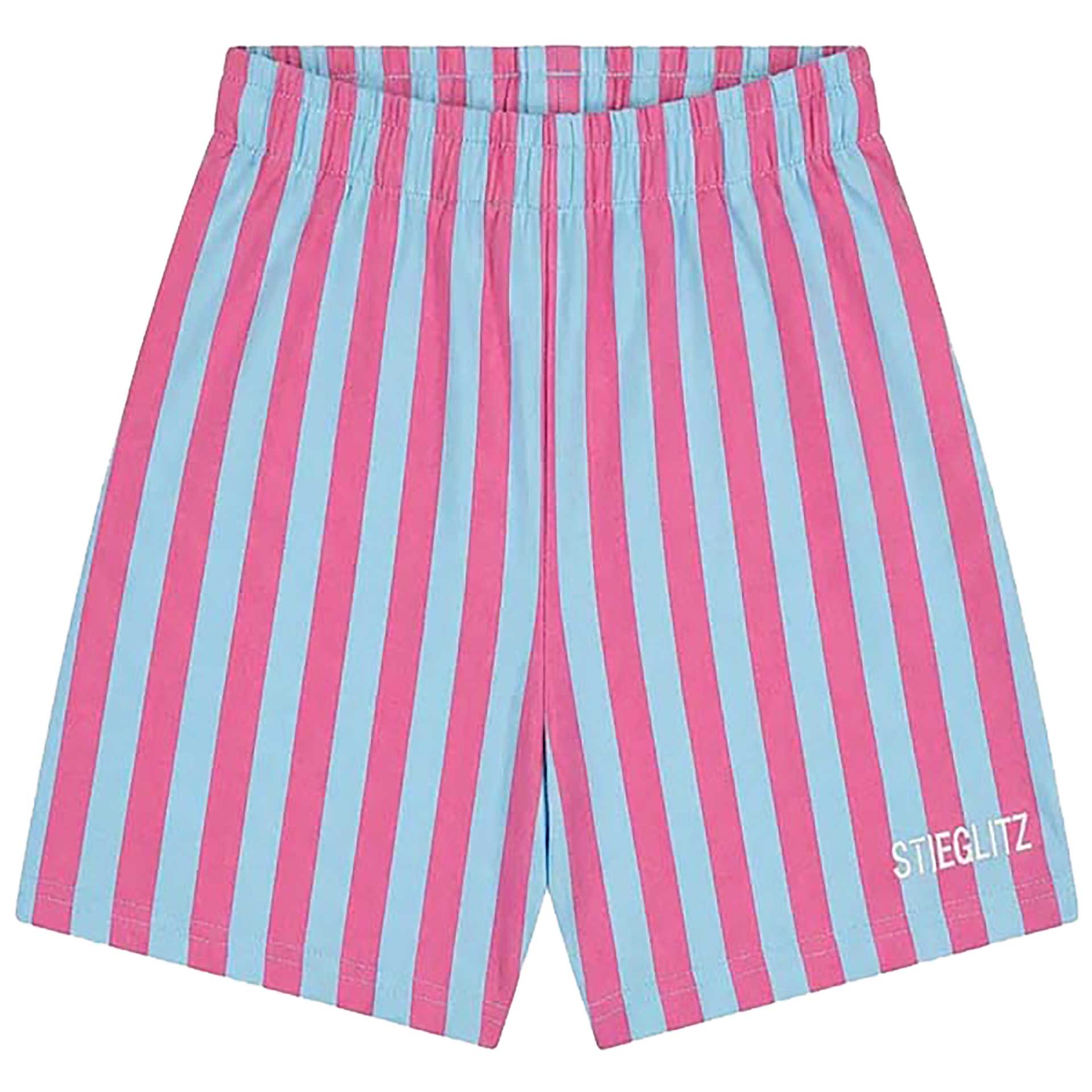 Stieglitz Short Joana