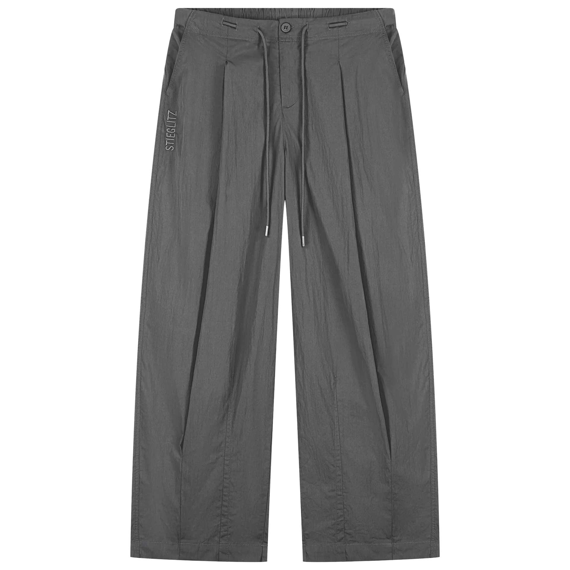 Stieglitz Broek Maira