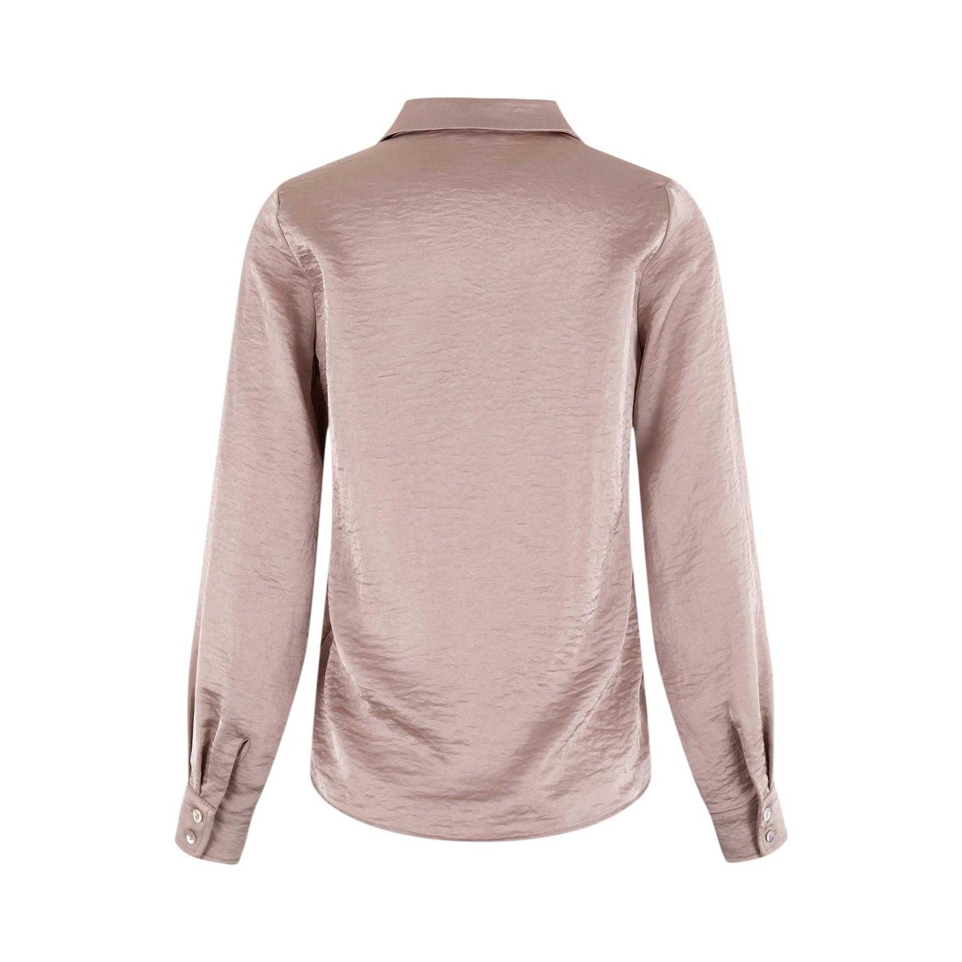 Anna  Blouse