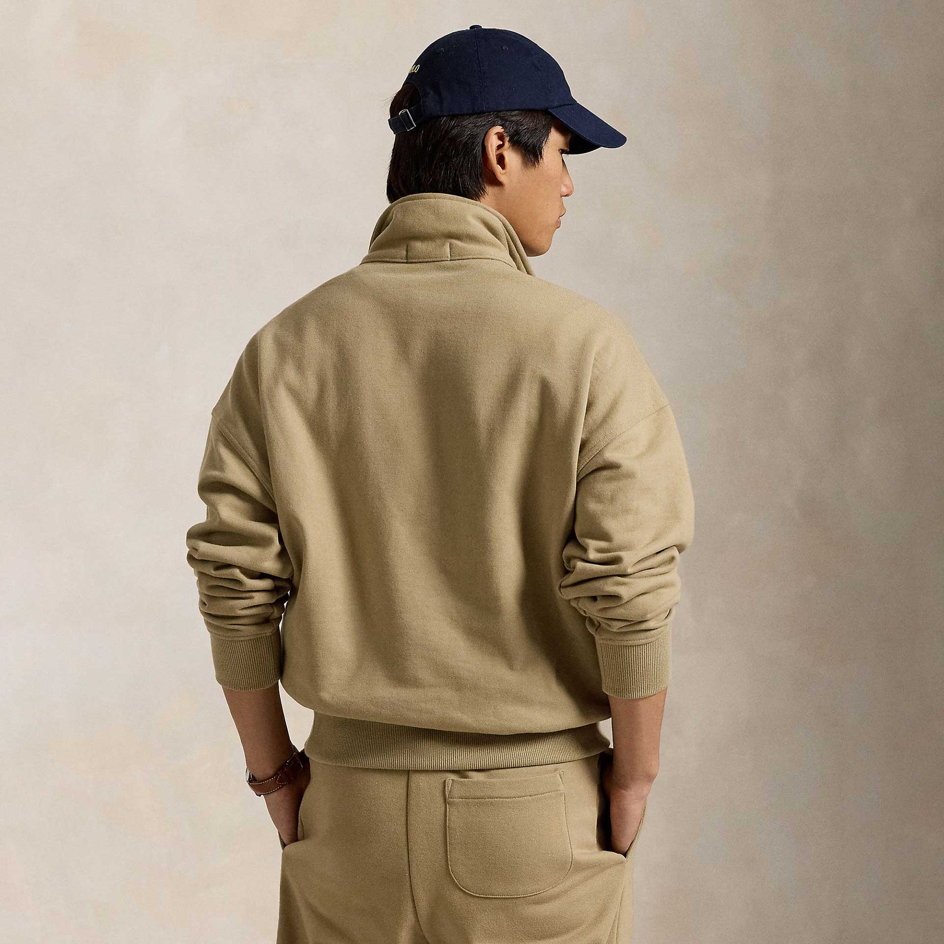 Polo Ralph Lauren Trui