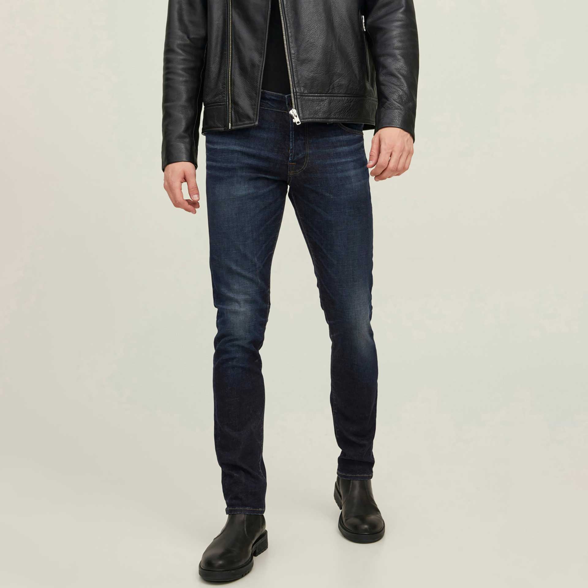 Jack & Jones Jeans