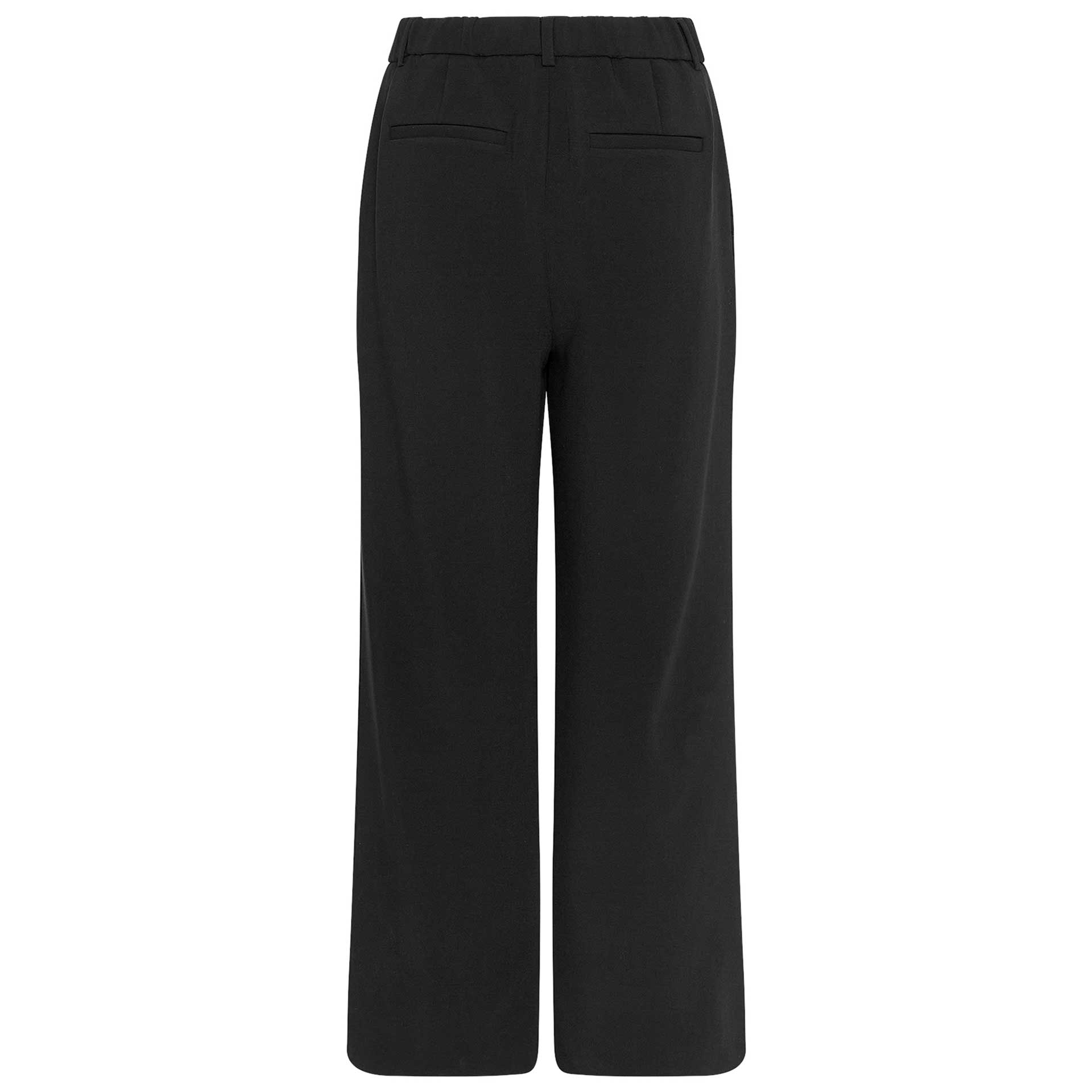 Msch Copenhagen Broek Macy 2 Msch Copenhagen Broek Macy
