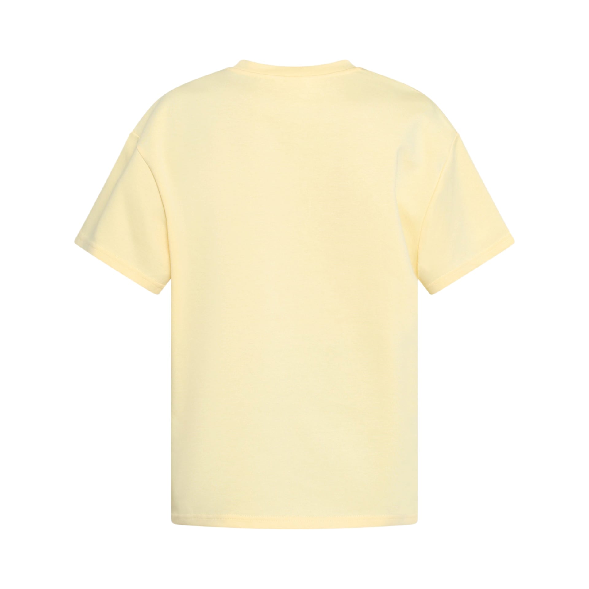 Sisters Point T-shirt Veda