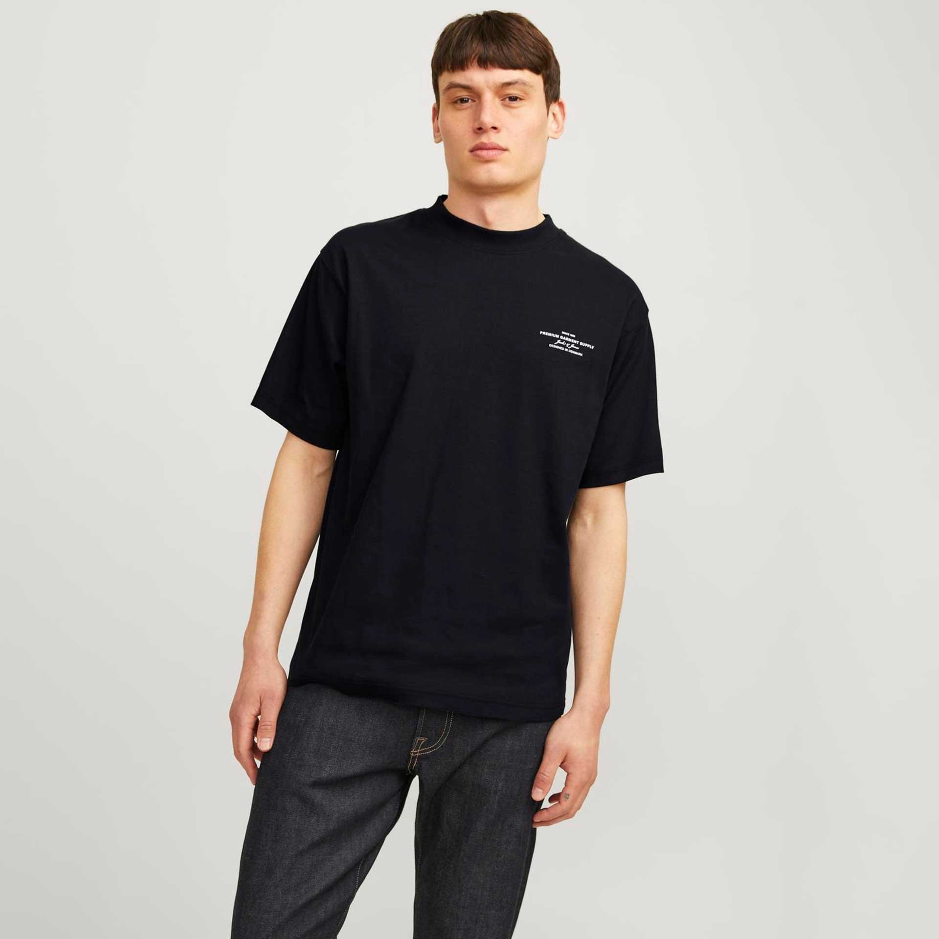 Jack & Jones T-shirt Chad