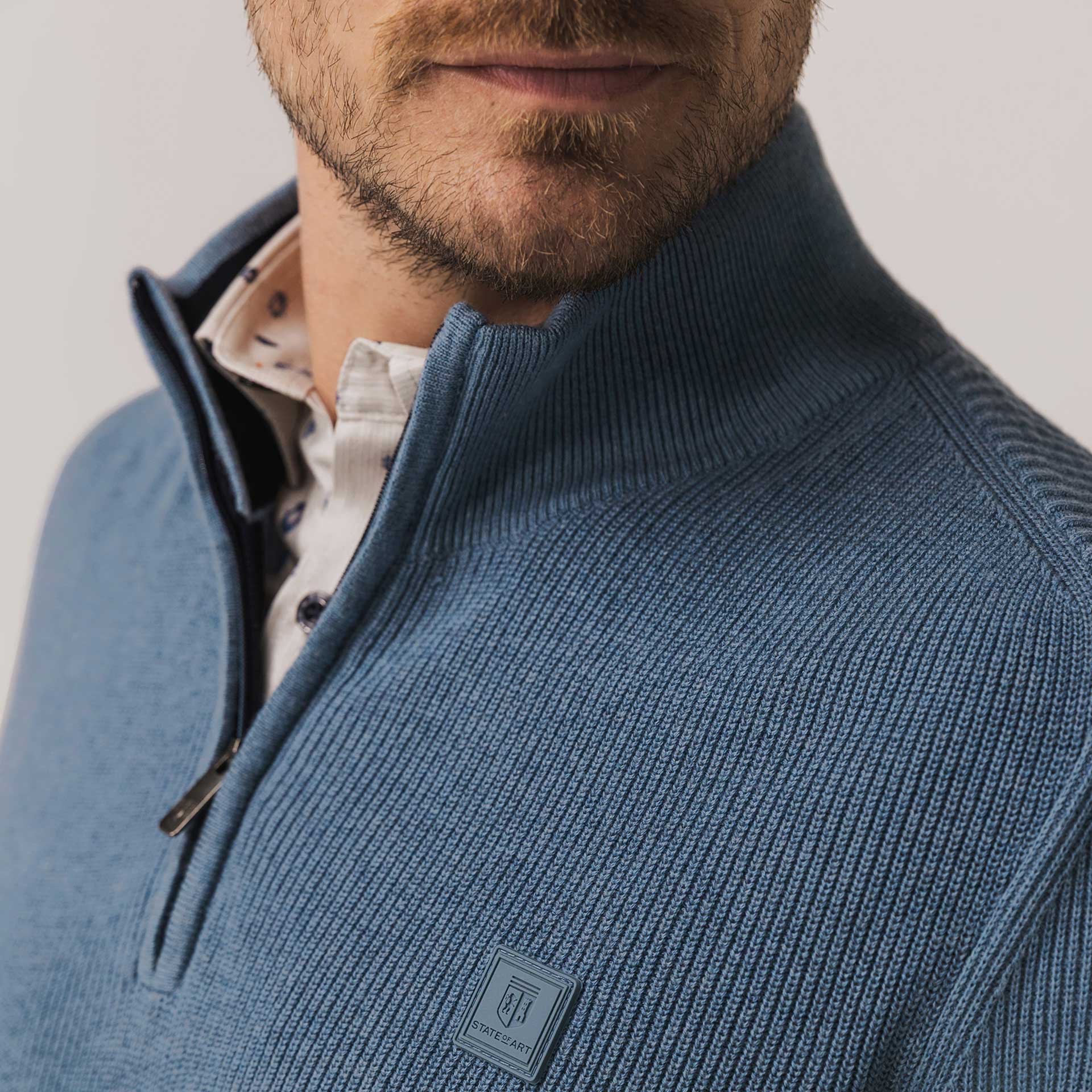 State of Art Sweater