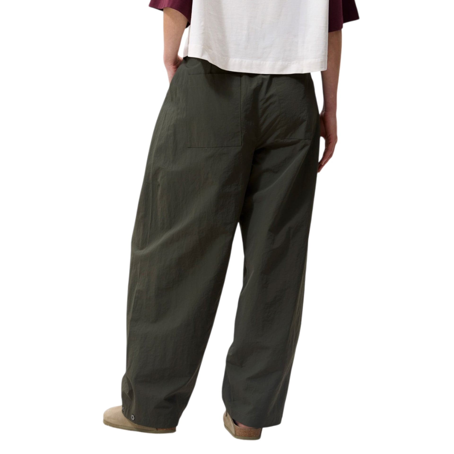Catwalk Junkie Broek