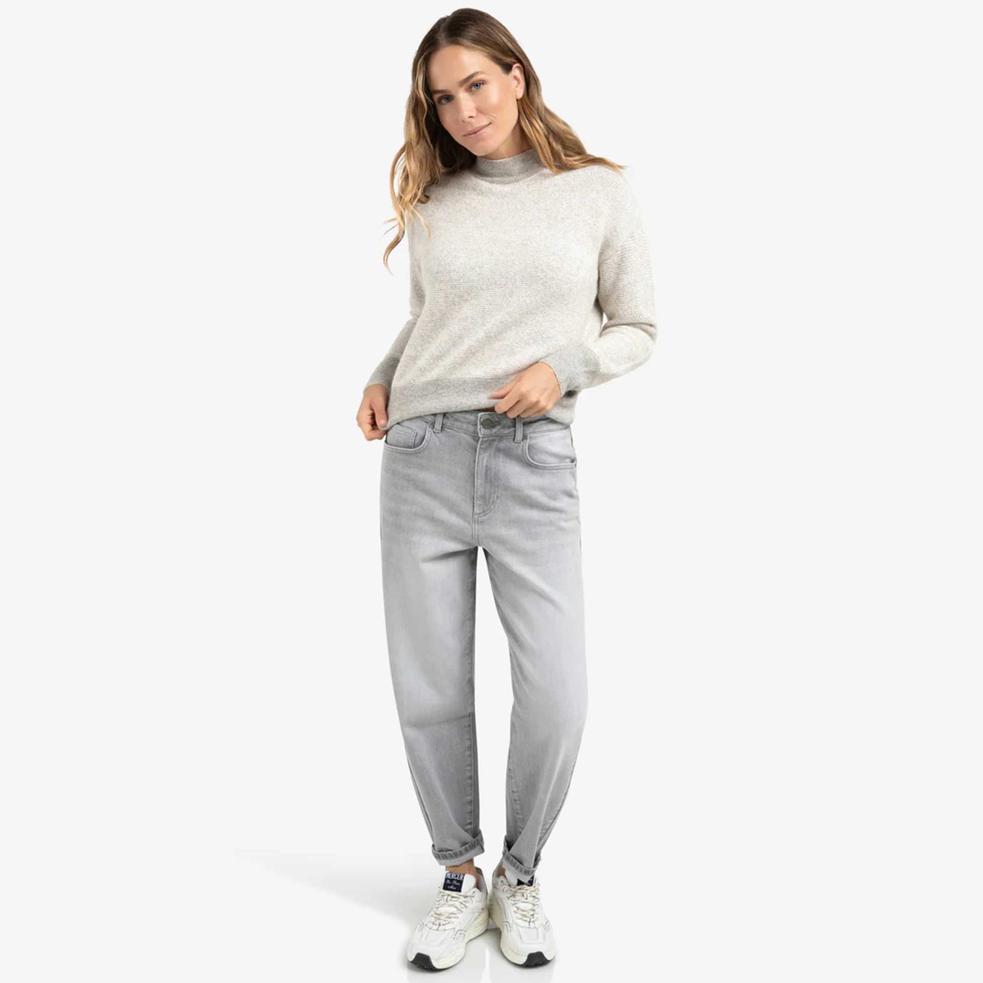 YaYa Jeans