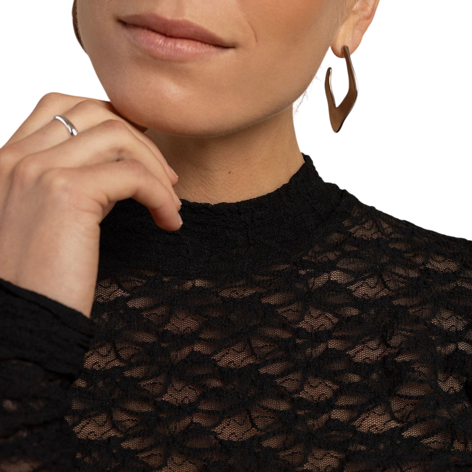 Studio Anneloes Top Reagan