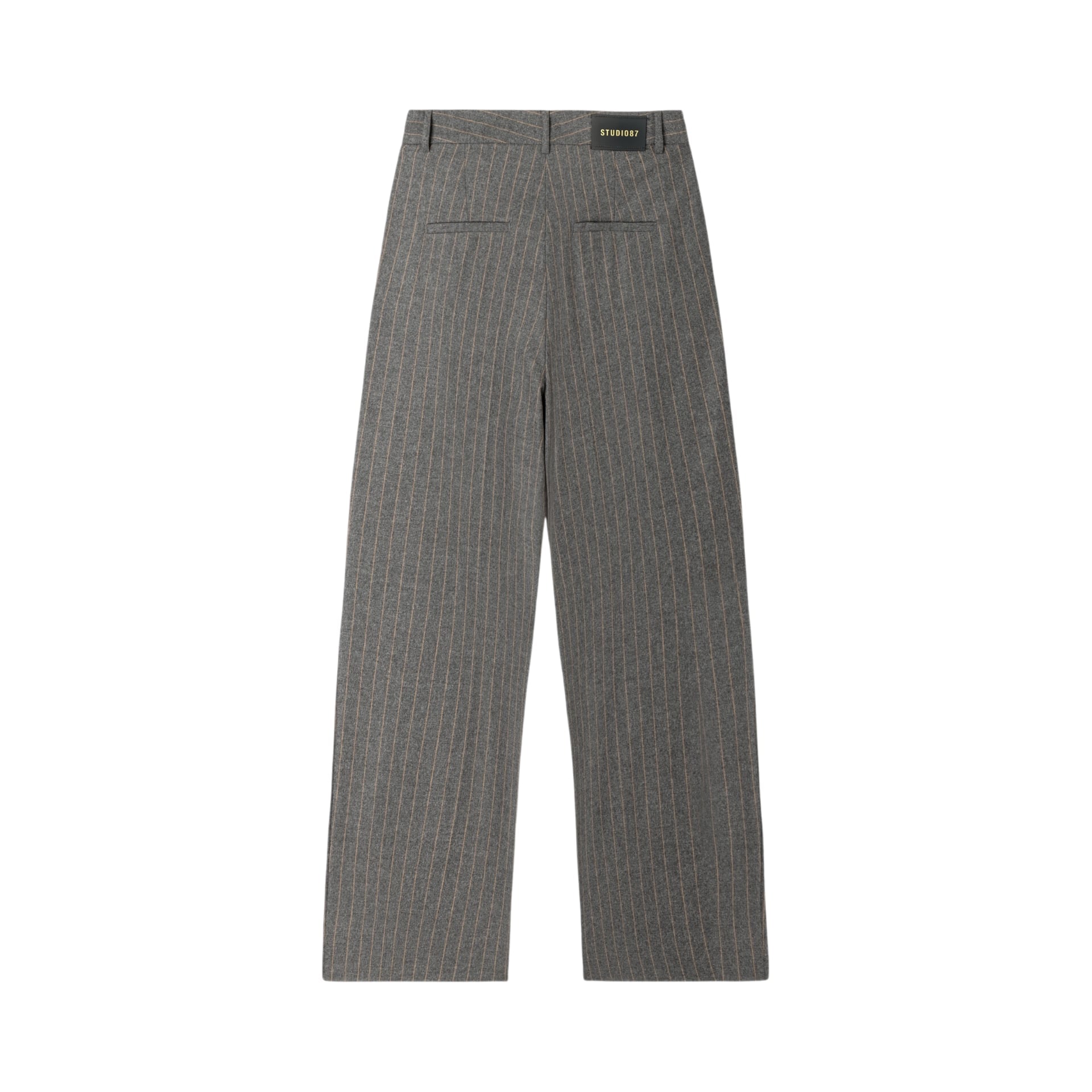 Cambio Pantlaon Eternity