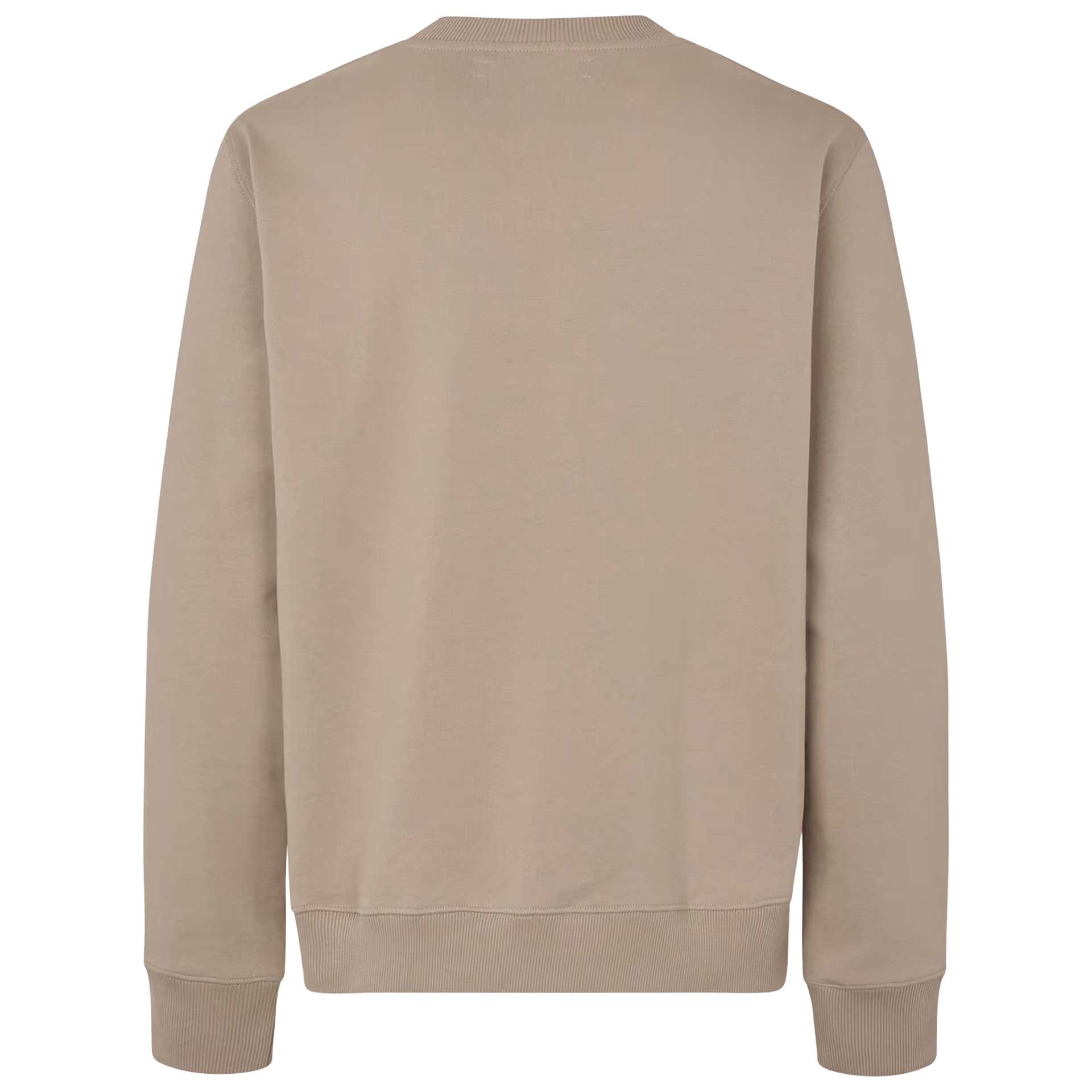 Samsoe & Samsoe Sweater Norsbro
