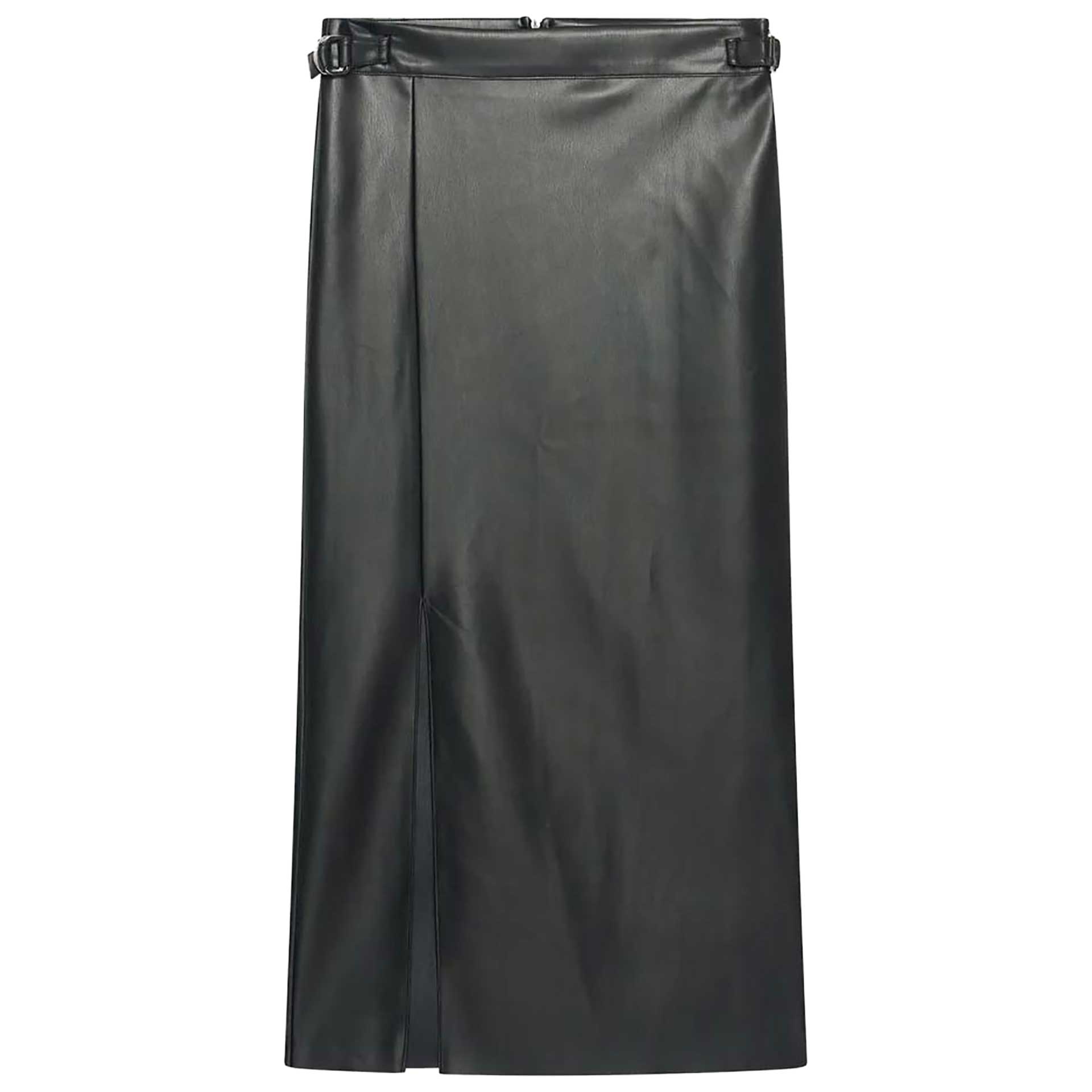 Club L'avenir Rok Selia