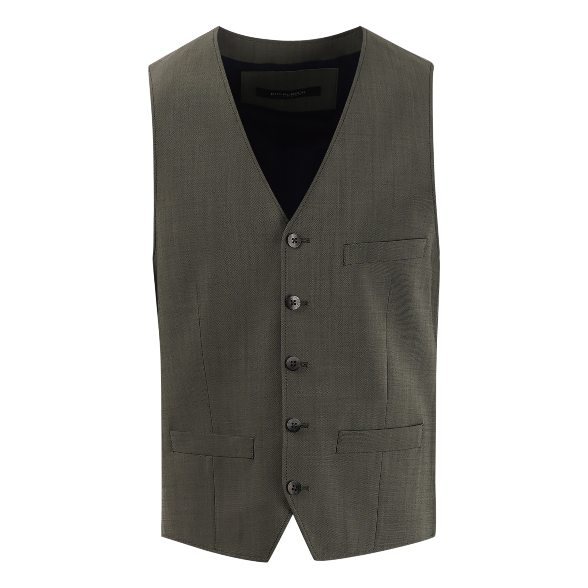 Gilet