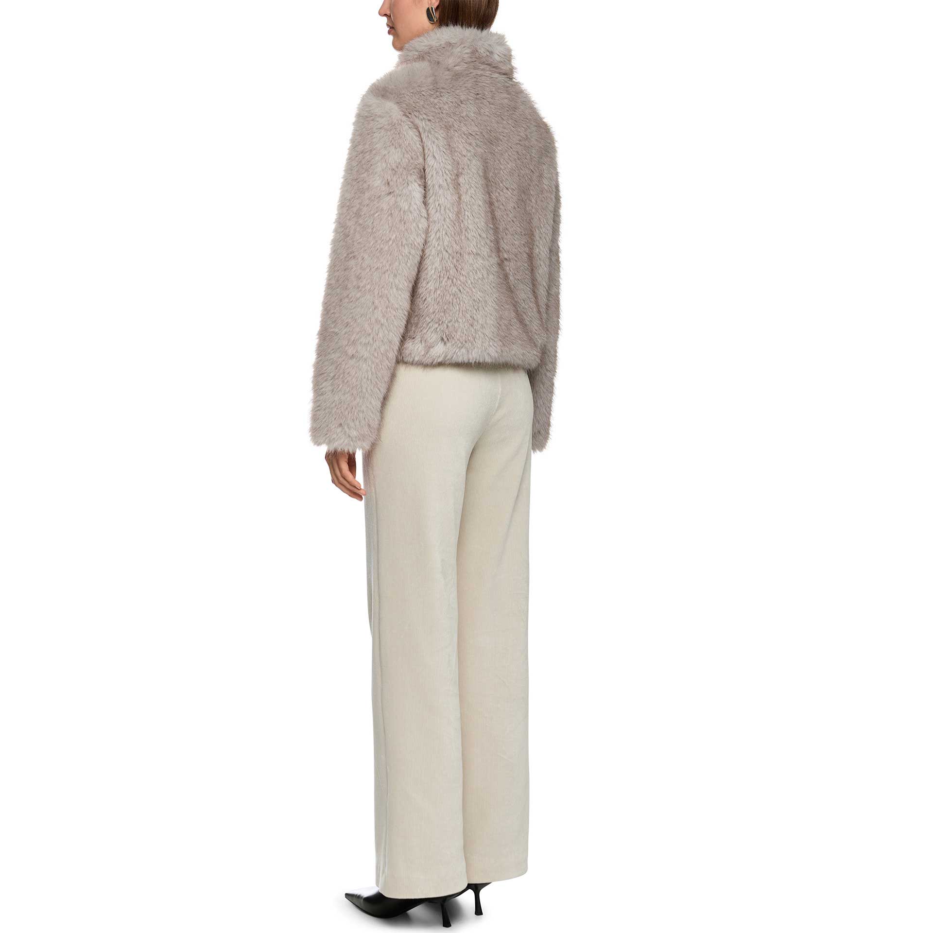Marc Cain Collection Jas