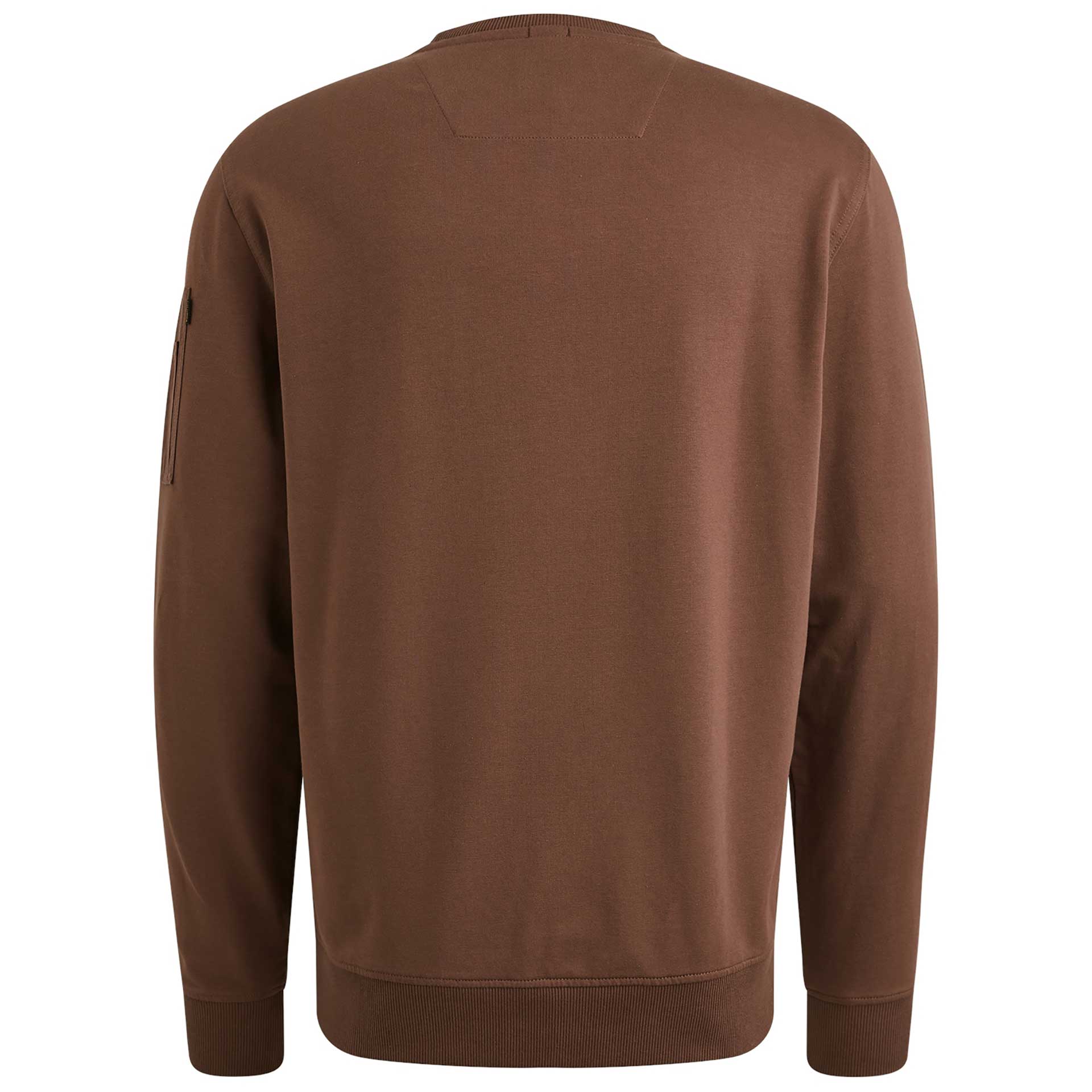 PME Legend Sweater