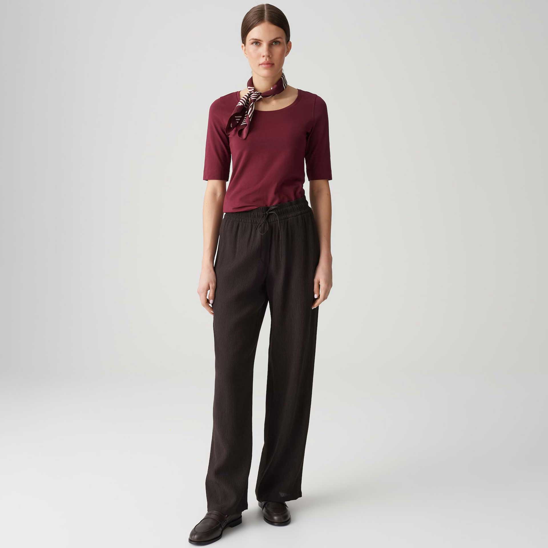 Opus T-Shirt Serta