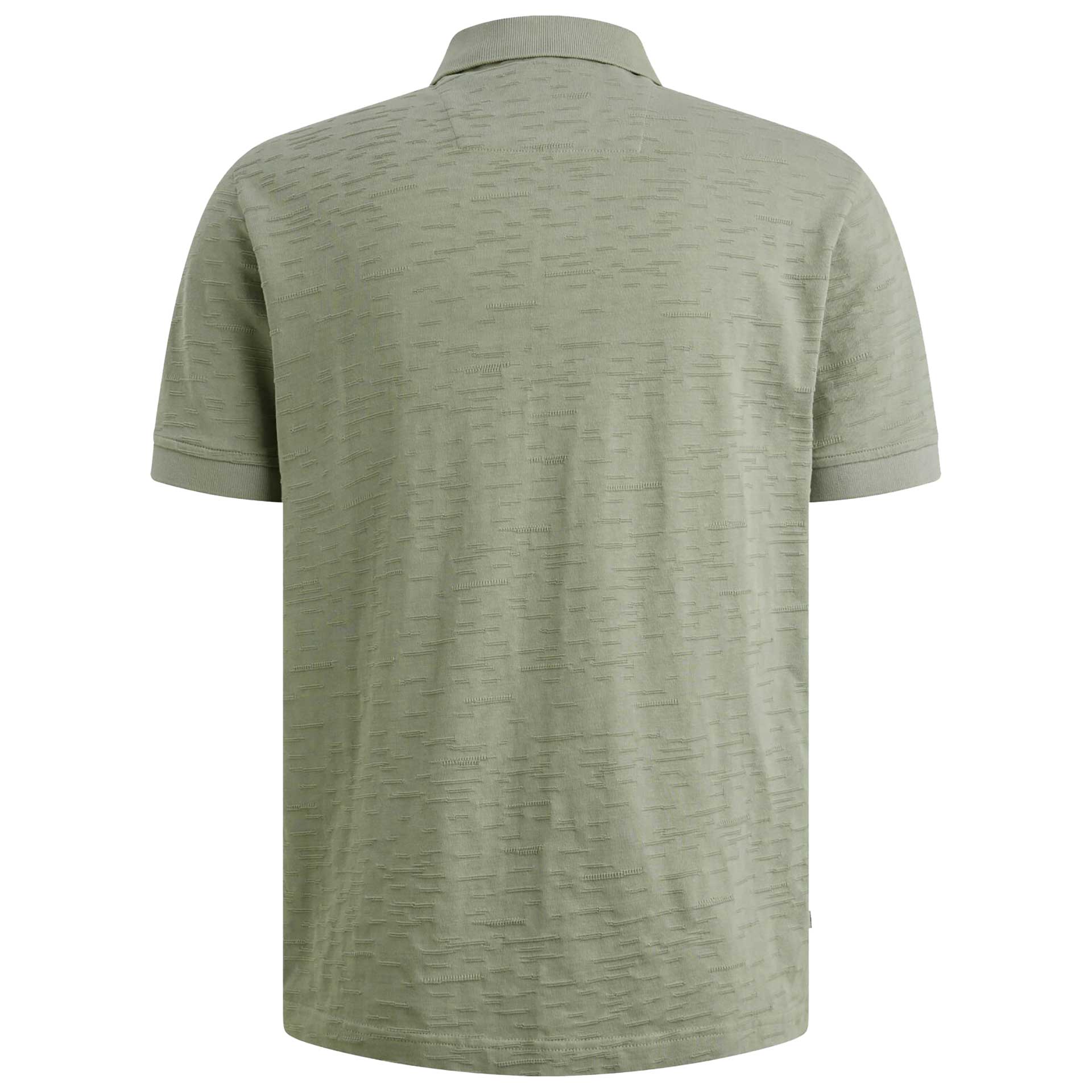PME Legend Polo