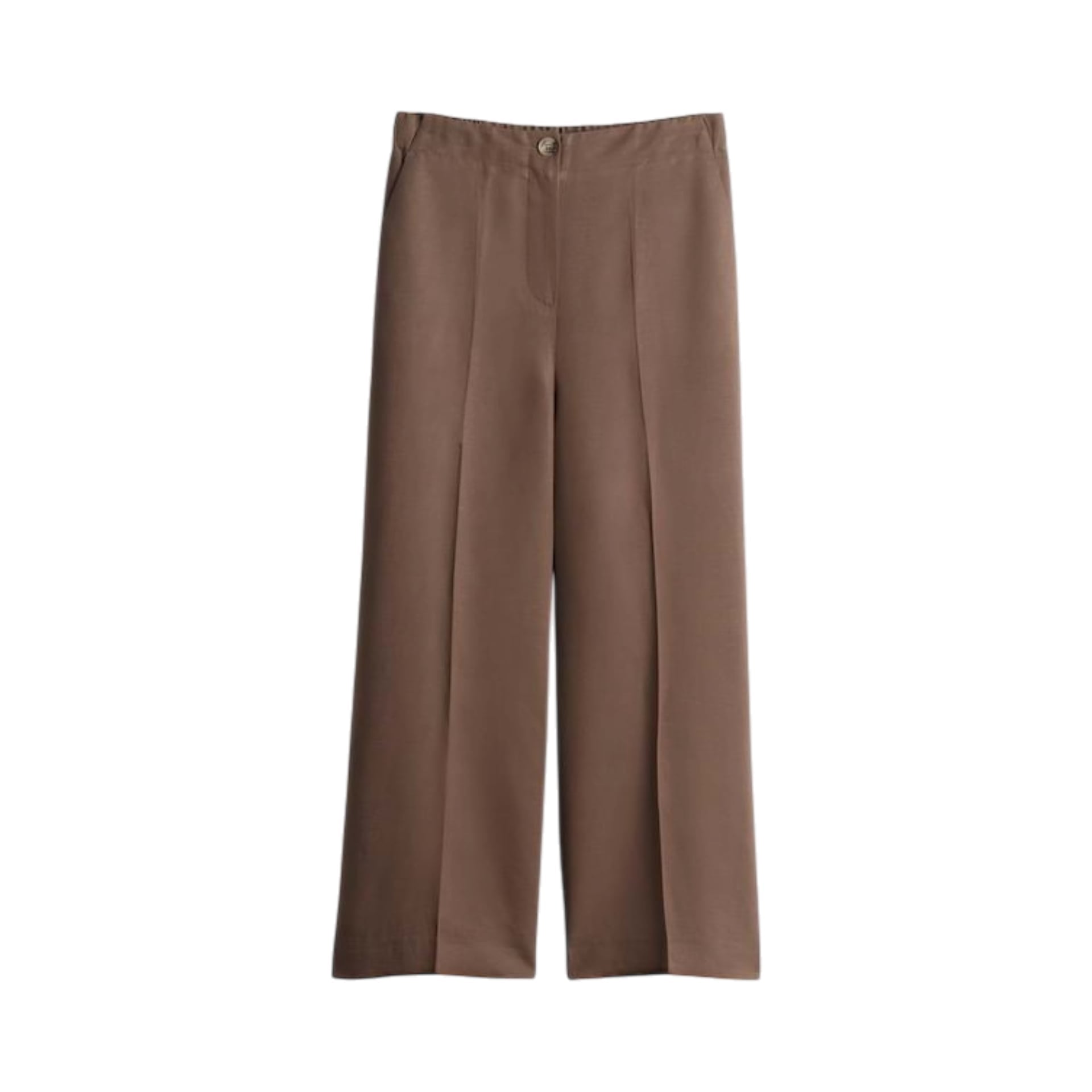 Someday Broek Celino