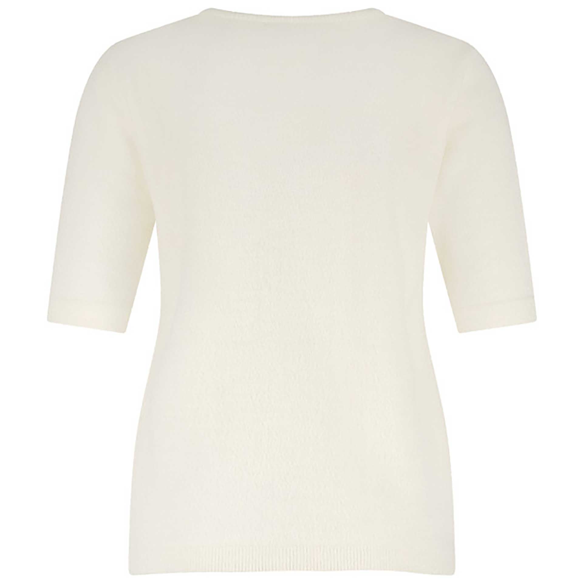 Studio Anneloes T-shirt Felica