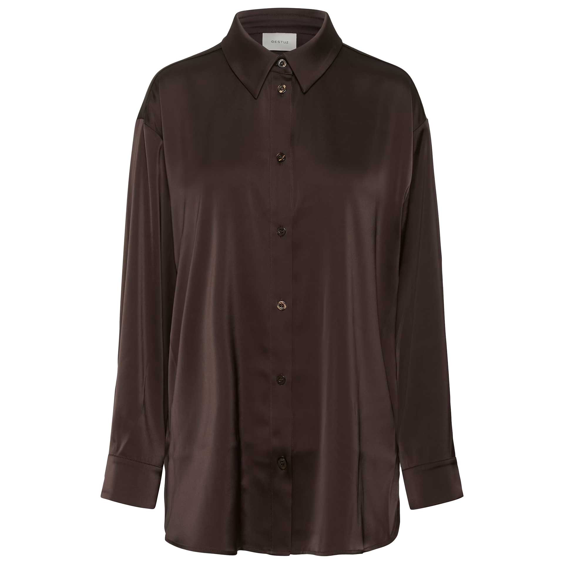 Gestuz Blouse Jessie