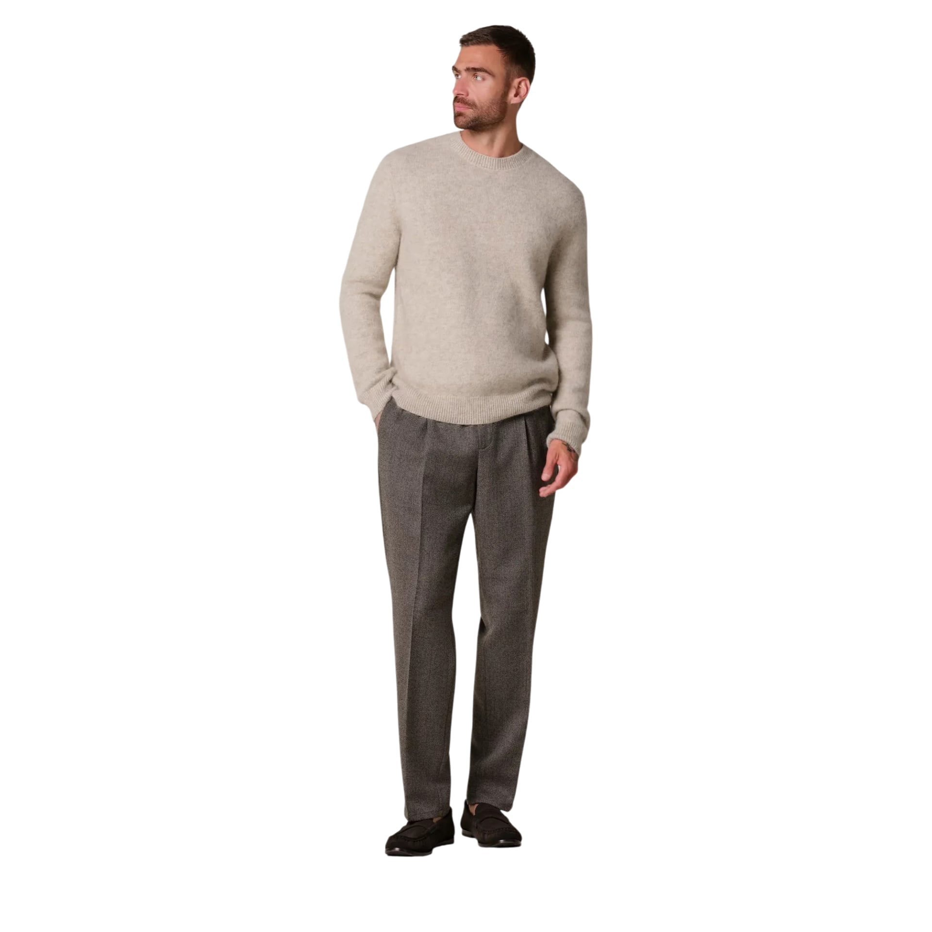 Profuomo Pantalon