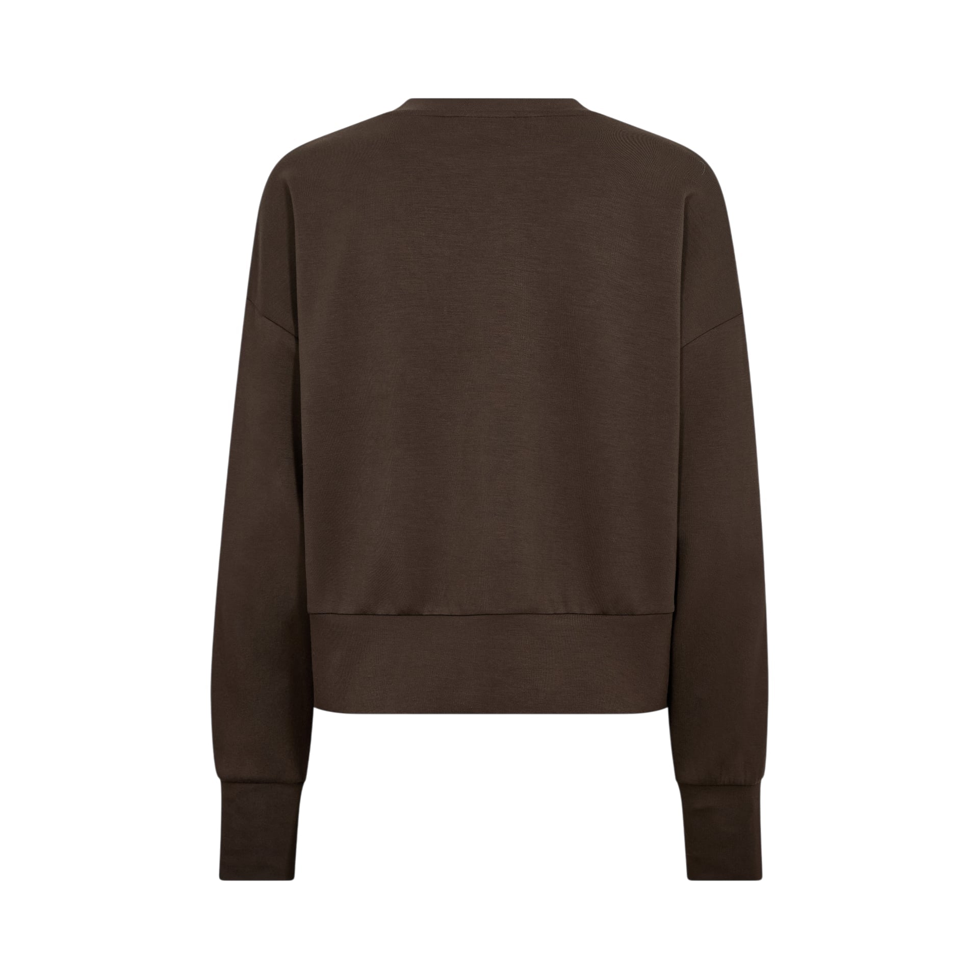 Mos Mosh Sweater Nima