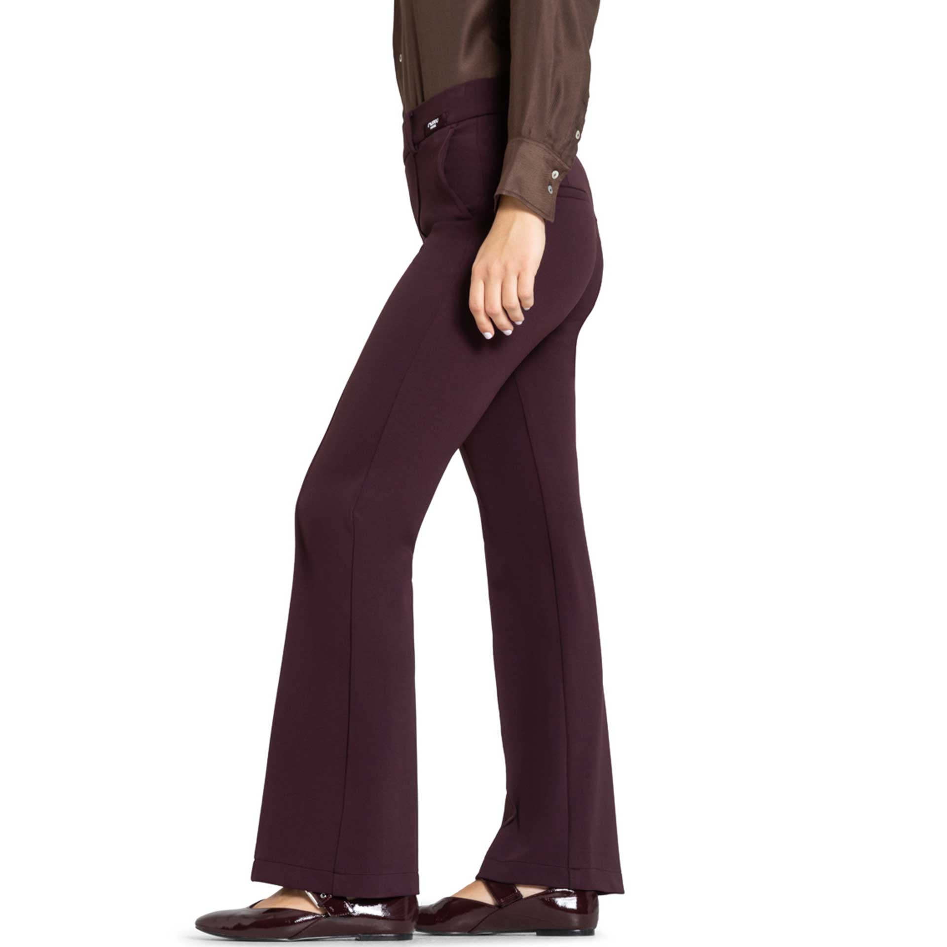 Cambio Broek Francoise