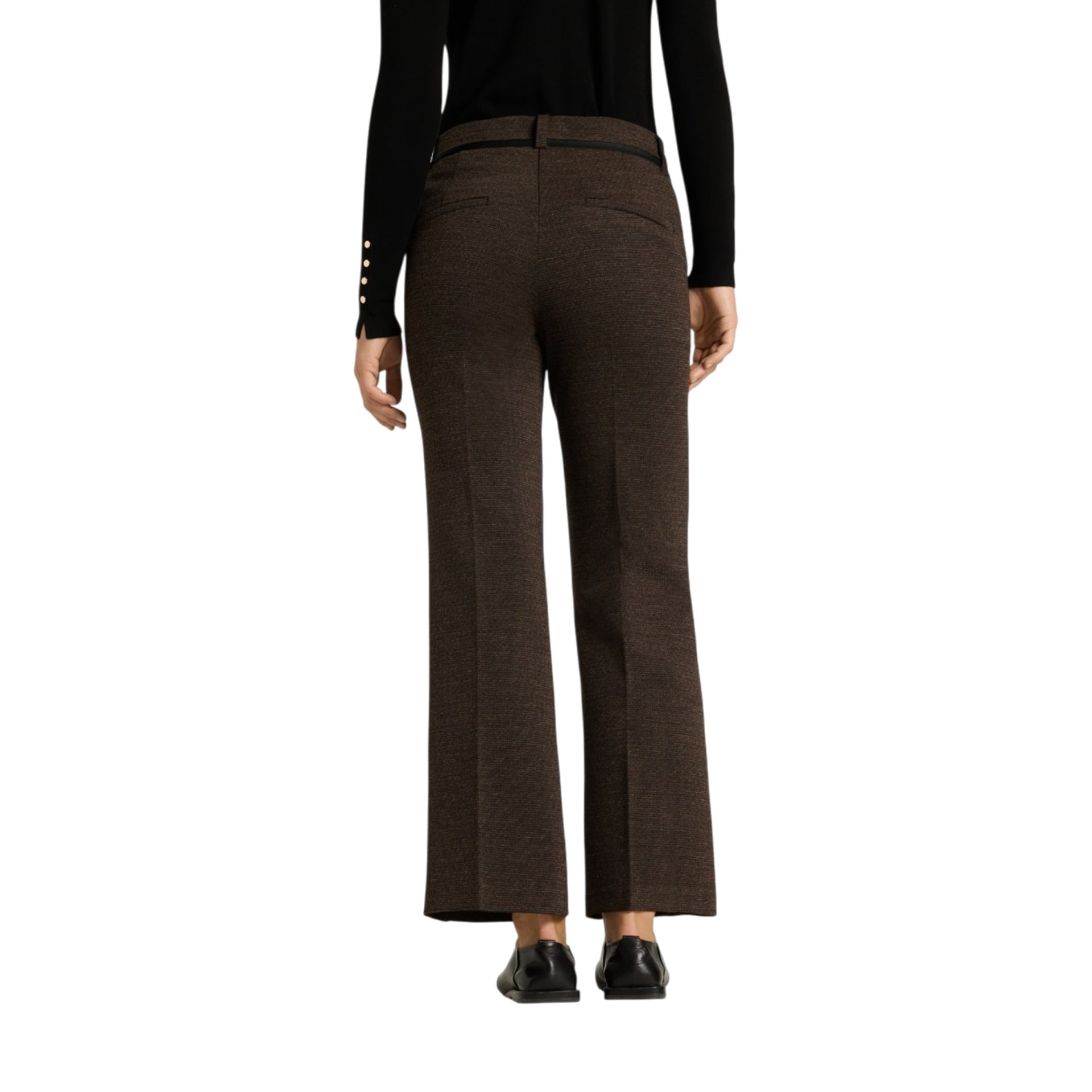 Cambio Broek Francoise